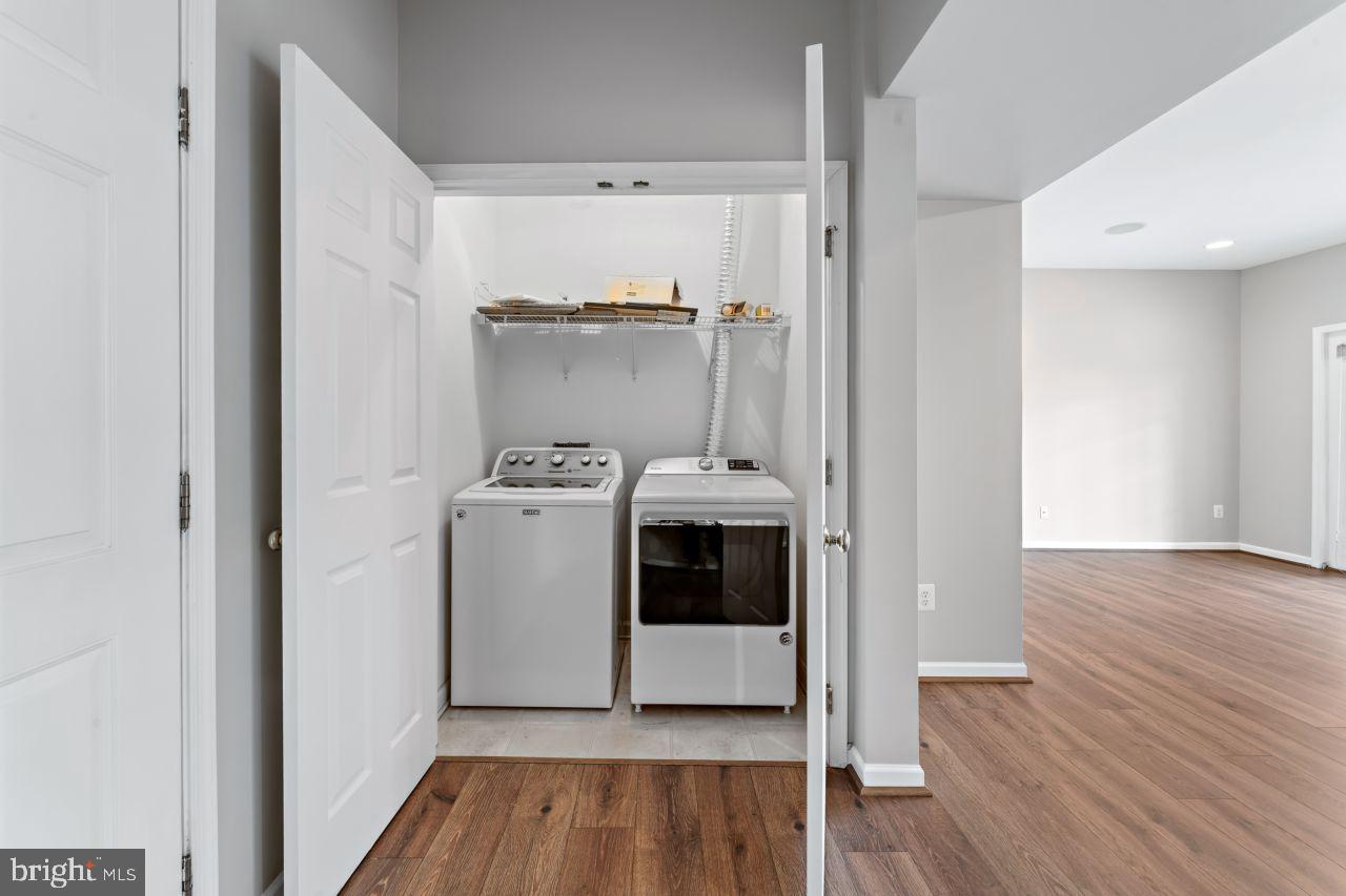 202 GRASSY RIDGE TER, PURCELLVILLE, Virginia 20132, 3 Bedrooms Bedrooms, ,2 BathroomsBathrooms,Residential,For sale,202 GRASSY RIDGE TER,VALO2093740 MLS # VALO2093740