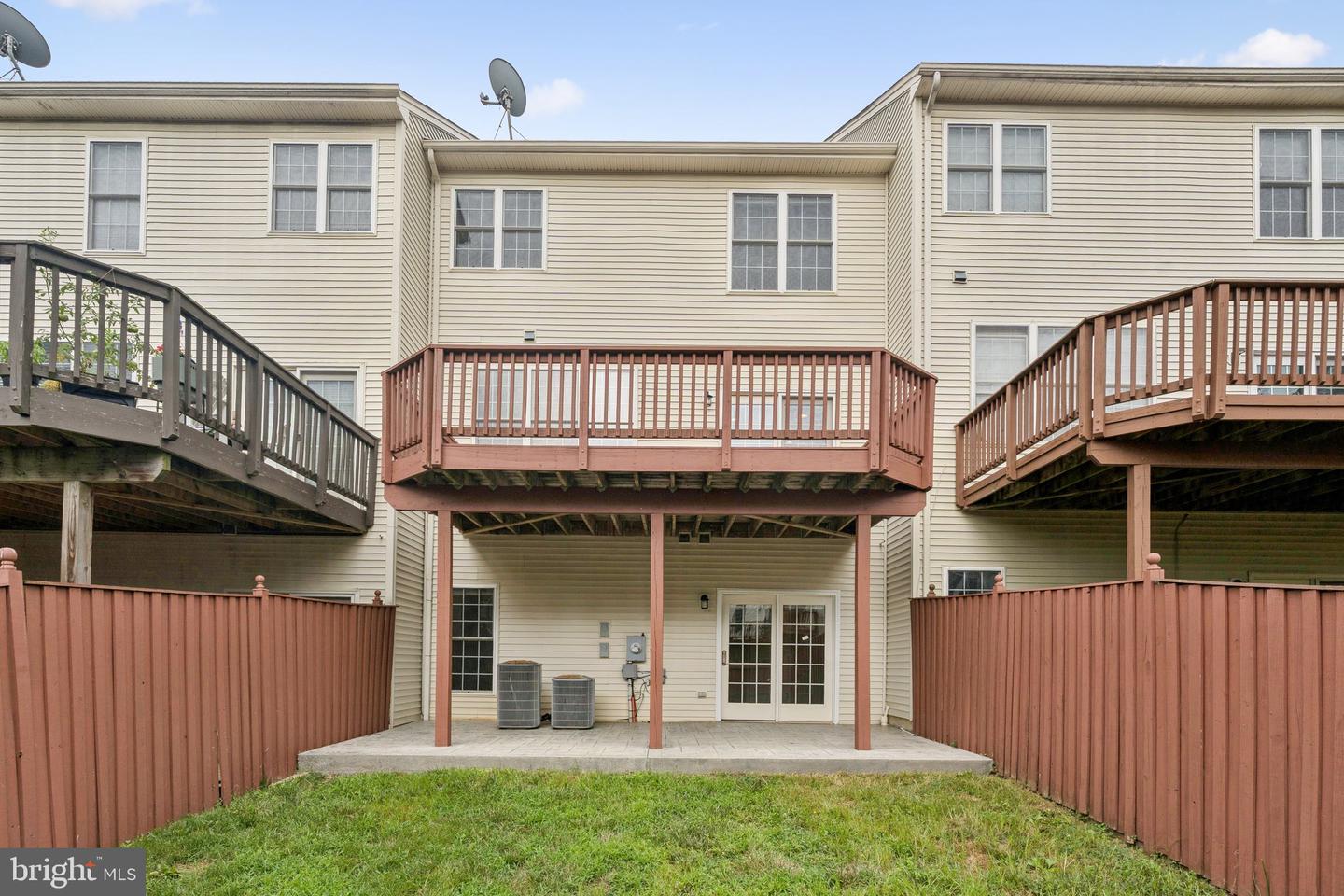 202 GRASSY RIDGE TER, PURCELLVILLE, Virginia 20132, 3 Bedrooms Bedrooms, ,2 BathroomsBathrooms,Residential,For sale,202 GRASSY RIDGE TER,VALO2093740 MLS # VALO2093740