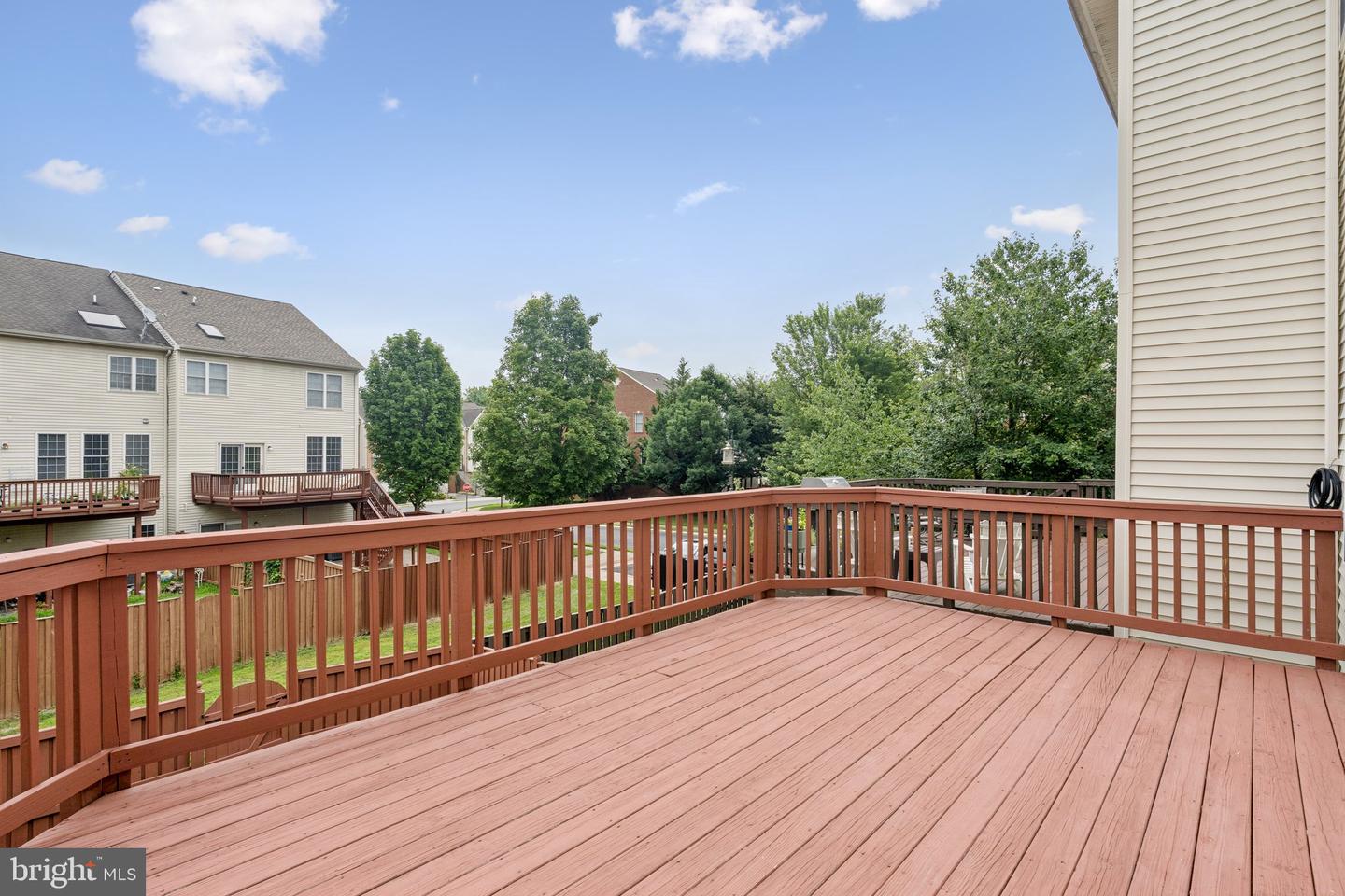 202 GRASSY RIDGE TER, PURCELLVILLE, Virginia 20132, 3 Bedrooms Bedrooms, ,2 BathroomsBathrooms,Residential,For sale,202 GRASSY RIDGE TER,VALO2093740 MLS # VALO2093740