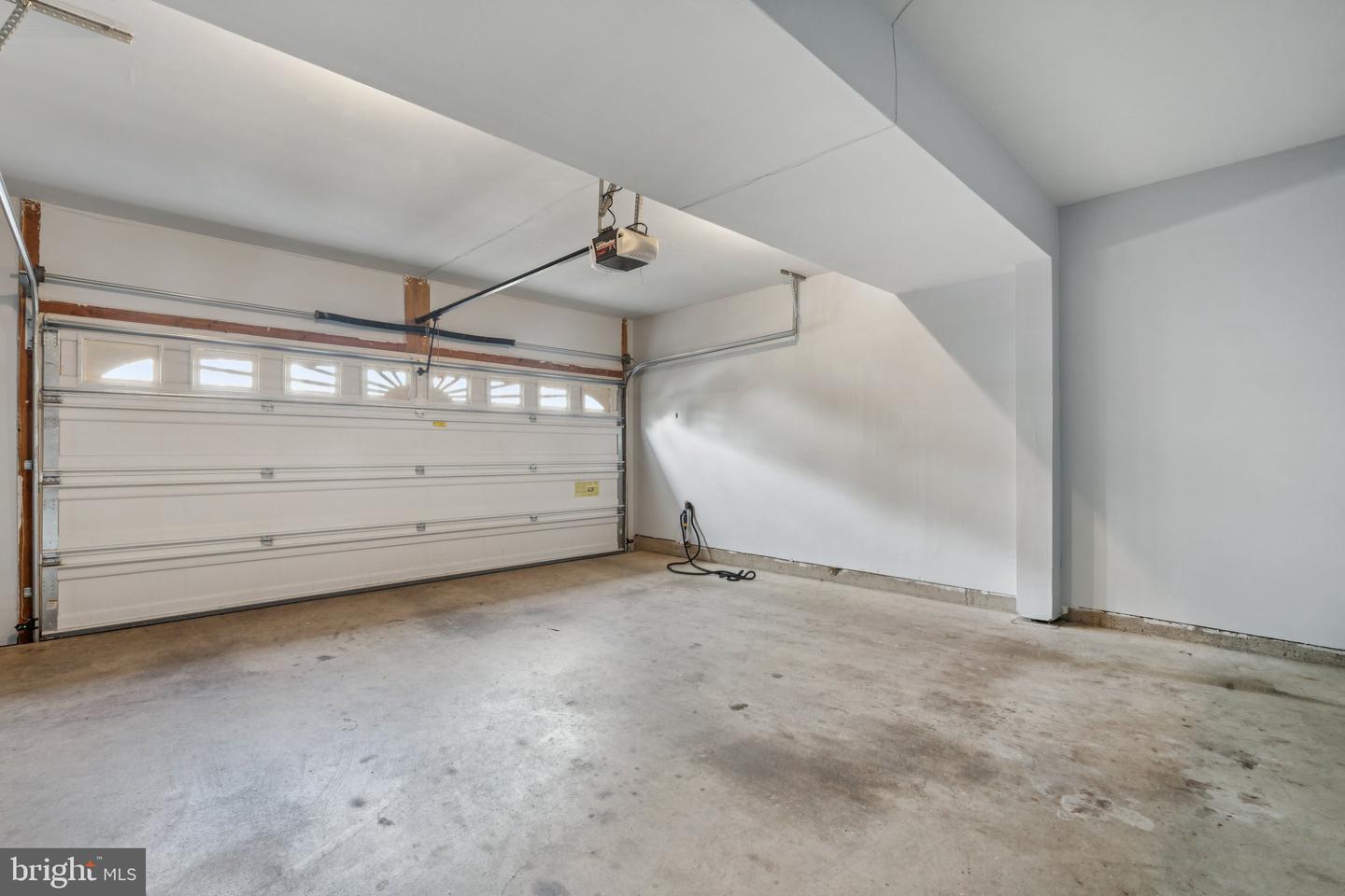 202 GRASSY RIDGE TER, PURCELLVILLE, Virginia 20132, 3 Bedrooms Bedrooms, ,2 BathroomsBathrooms,Residential,For sale,202 GRASSY RIDGE TER,VALO2093740 MLS # VALO2093740
