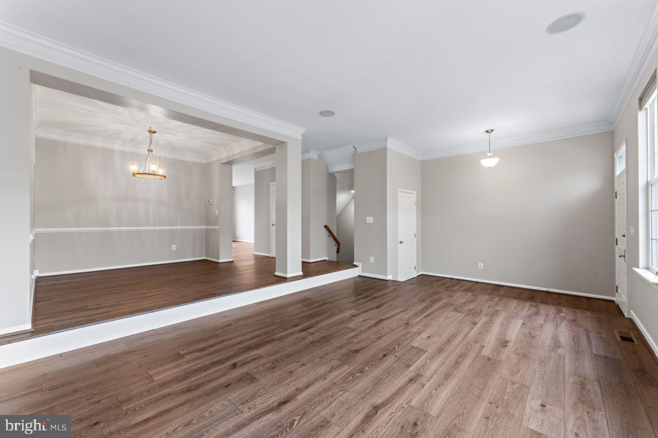 202 GRASSY RIDGE TER, PURCELLVILLE, Virginia 20132, 3 Bedrooms Bedrooms, ,2 BathroomsBathrooms,Residential,For sale,202 GRASSY RIDGE TER,VALO2093740 MLS # VALO2093740