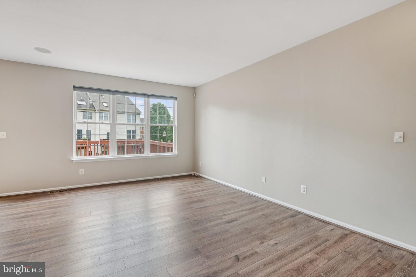 202 GRASSY RIDGE TER, PURCELLVILLE, Virginia 20132, 3 Bedrooms Bedrooms, ,2 BathroomsBathrooms,Residential,For sale,202 GRASSY RIDGE TER,VALO2093740 MLS # VALO2093740