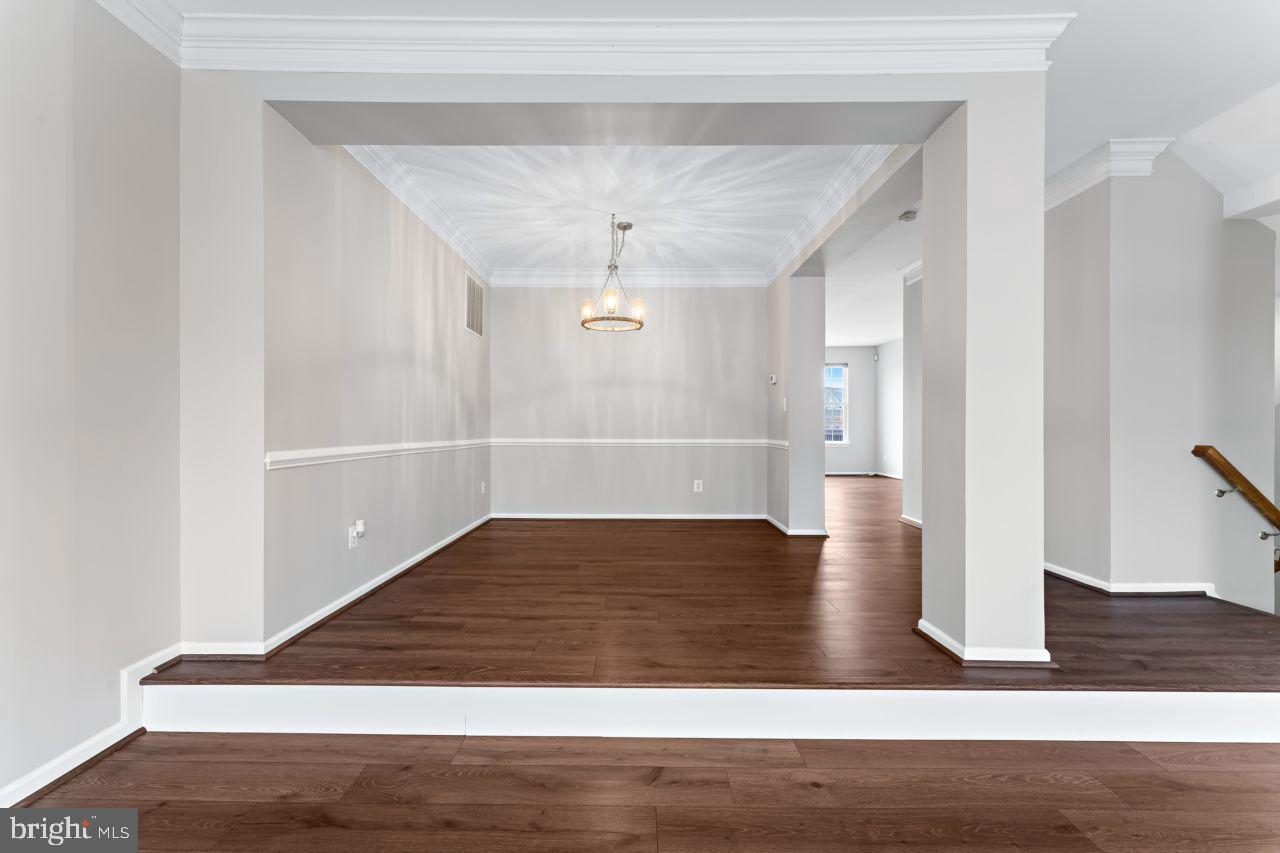 202 GRASSY RIDGE TER, PURCELLVILLE, Virginia 20132, 3 Bedrooms Bedrooms, ,2 BathroomsBathrooms,Residential,For sale,202 GRASSY RIDGE TER,VALO2093740 MLS # VALO2093740
