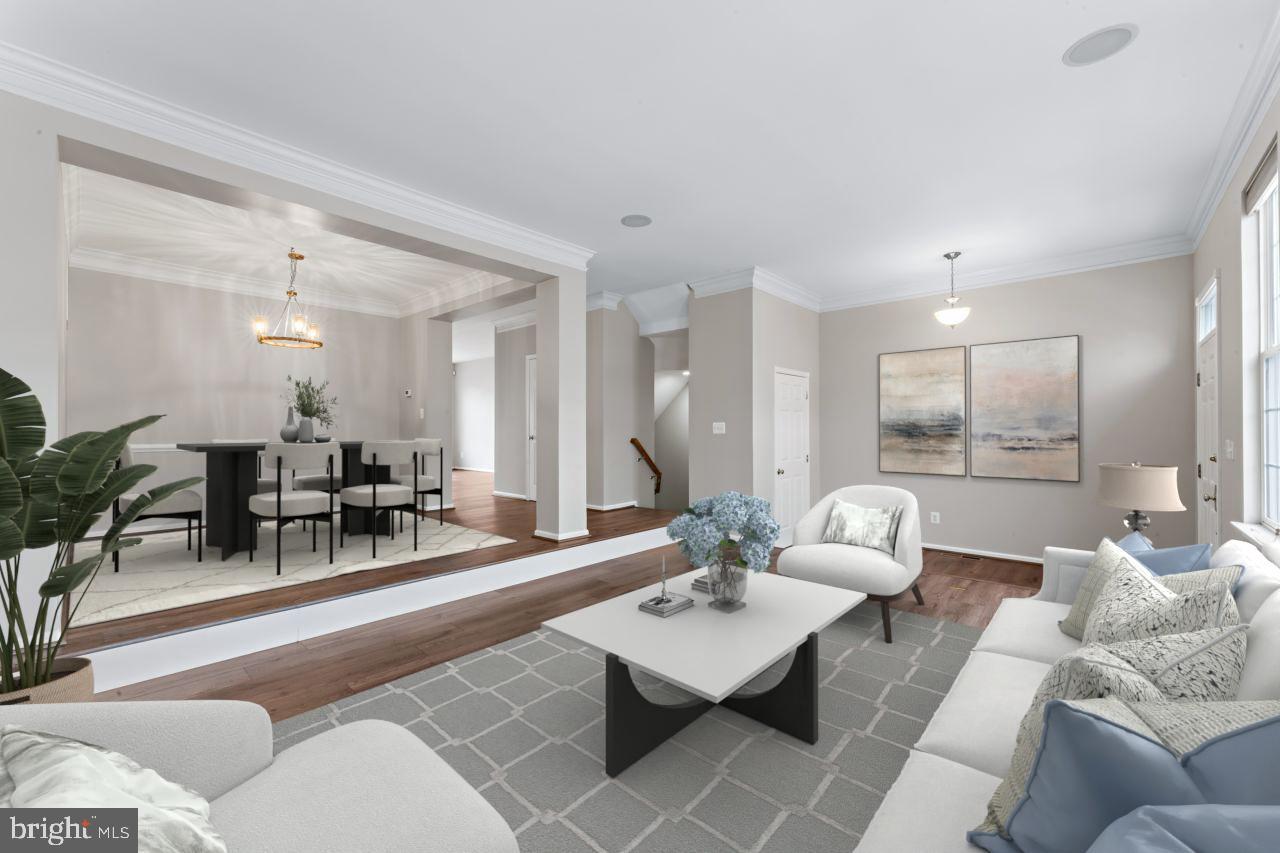 202 GRASSY RIDGE TER, PURCELLVILLE, Virginia 20132, 3 Bedrooms Bedrooms, ,2 BathroomsBathrooms,Residential,For sale,202 GRASSY RIDGE TER,VALO2093740 MLS # VALO2093740