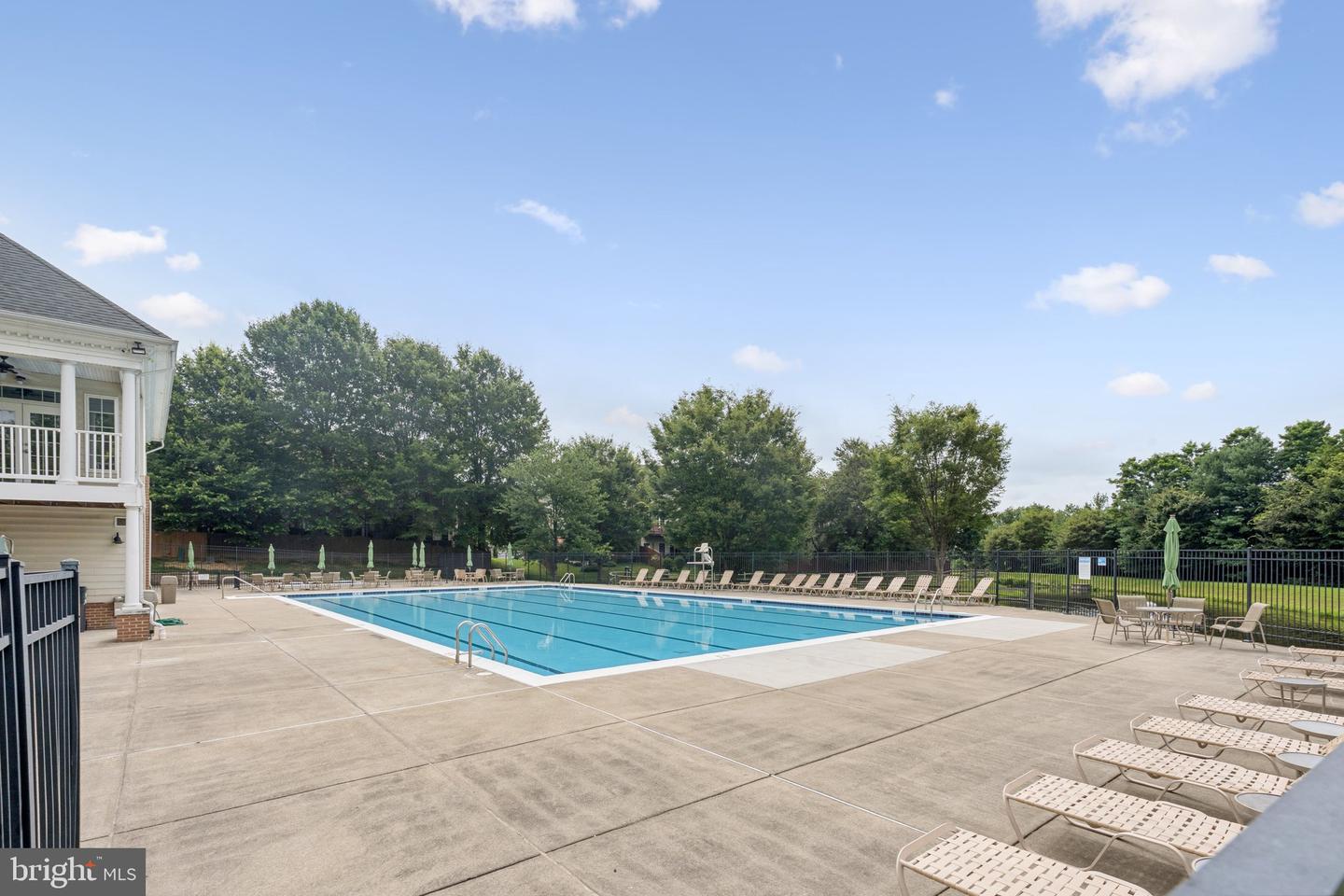 202 GRASSY RIDGE TER, PURCELLVILLE, Virginia 20132, 3 Bedrooms Bedrooms, ,2 BathroomsBathrooms,Residential,For sale,202 GRASSY RIDGE TER,VALO2093740 MLS # VALO2093740