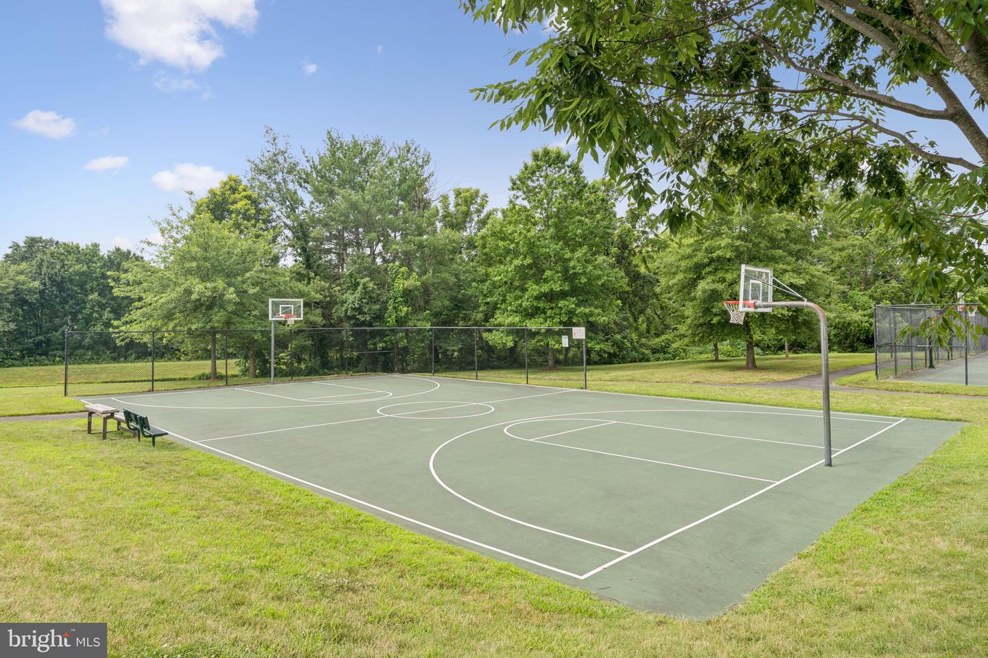202 GRASSY RIDGE TER, PURCELLVILLE, Virginia 20132, 3 Bedrooms Bedrooms, ,2 BathroomsBathrooms,Residential,For sale,202 GRASSY RIDGE TER,VALO2093740 MLS # VALO2093740