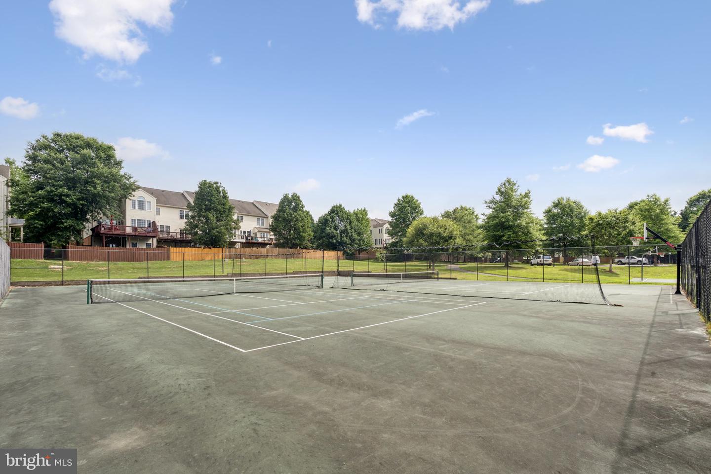 202 GRASSY RIDGE TER, PURCELLVILLE, Virginia 20132, 3 Bedrooms Bedrooms, ,2 BathroomsBathrooms,Residential,For sale,202 GRASSY RIDGE TER,VALO2093740 MLS # VALO2093740