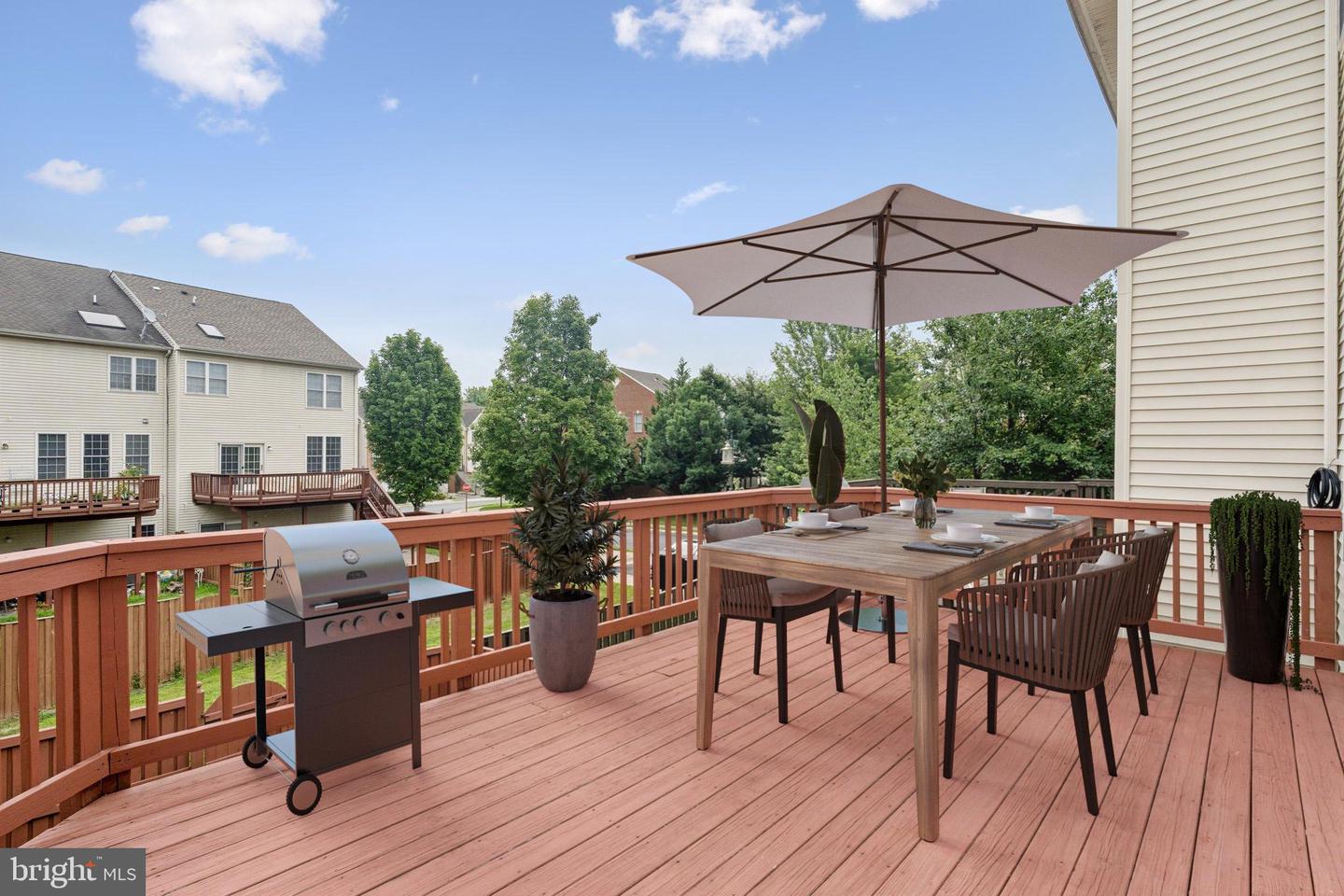 202 GRASSY RIDGE TER, PURCELLVILLE, Virginia 20132, 3 Bedrooms Bedrooms, ,2 BathroomsBathrooms,Residential,For sale,202 GRASSY RIDGE TER,VALO2093740 MLS # VALO2093740