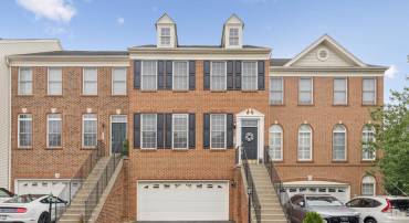 202 GRASSY RIDGE TER, PURCELLVILLE, Virginia 20132, 3 Bedrooms Bedrooms, ,2 BathroomsBathrooms,Residential,For sale,202 GRASSY RIDGE TER,VALO2093740 MLS # VALO2093740