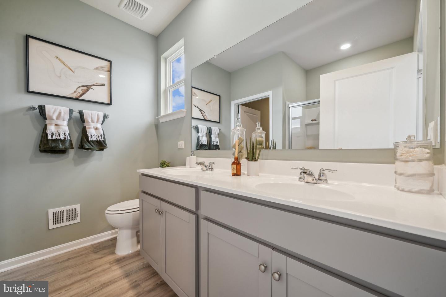 369 STEELES FORT RD, RAPHINE, Virginia 24472, 4 Bedrooms Bedrooms, ,2 BathroomsBathrooms,Residential,For sale,369 STEELES FORT RD,VARB2000092 MLS # VARB2000092