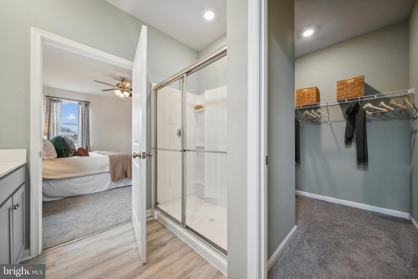 369 STEELES FORT RD, RAPHINE, Virginia 24472, 4 Bedrooms Bedrooms, ,2 BathroomsBathrooms,Residential,For sale,369 STEELES FORT RD,VARB2000092 MLS # VARB2000092