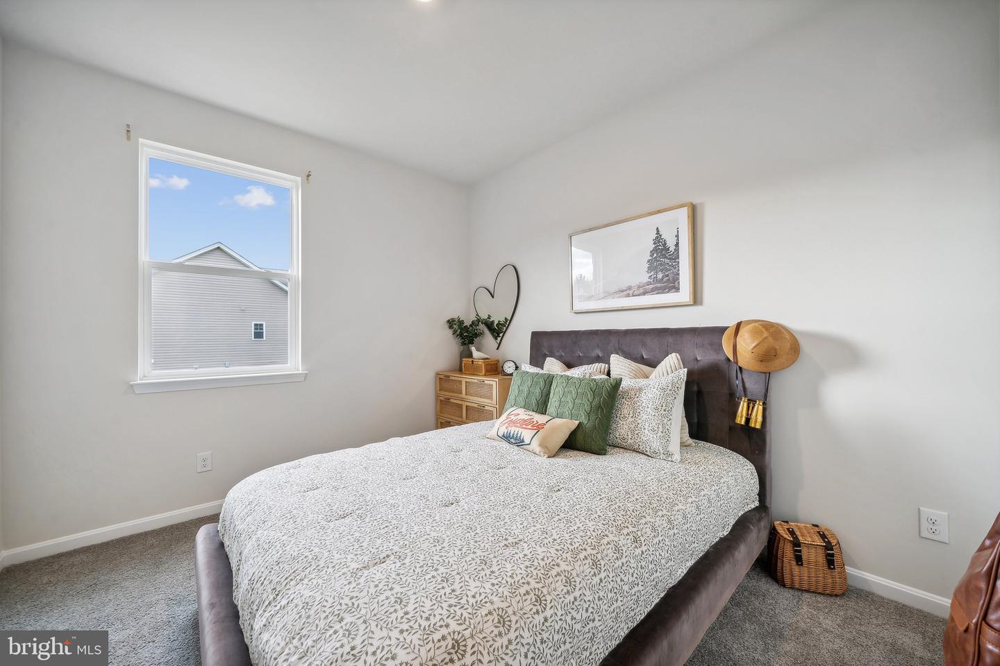 369 STEELES FORT RD, RAPHINE, Virginia 24472, 4 Bedrooms Bedrooms, ,2 BathroomsBathrooms,Residential,For sale,369 STEELES FORT RD,VARB2000092 MLS # VARB2000092