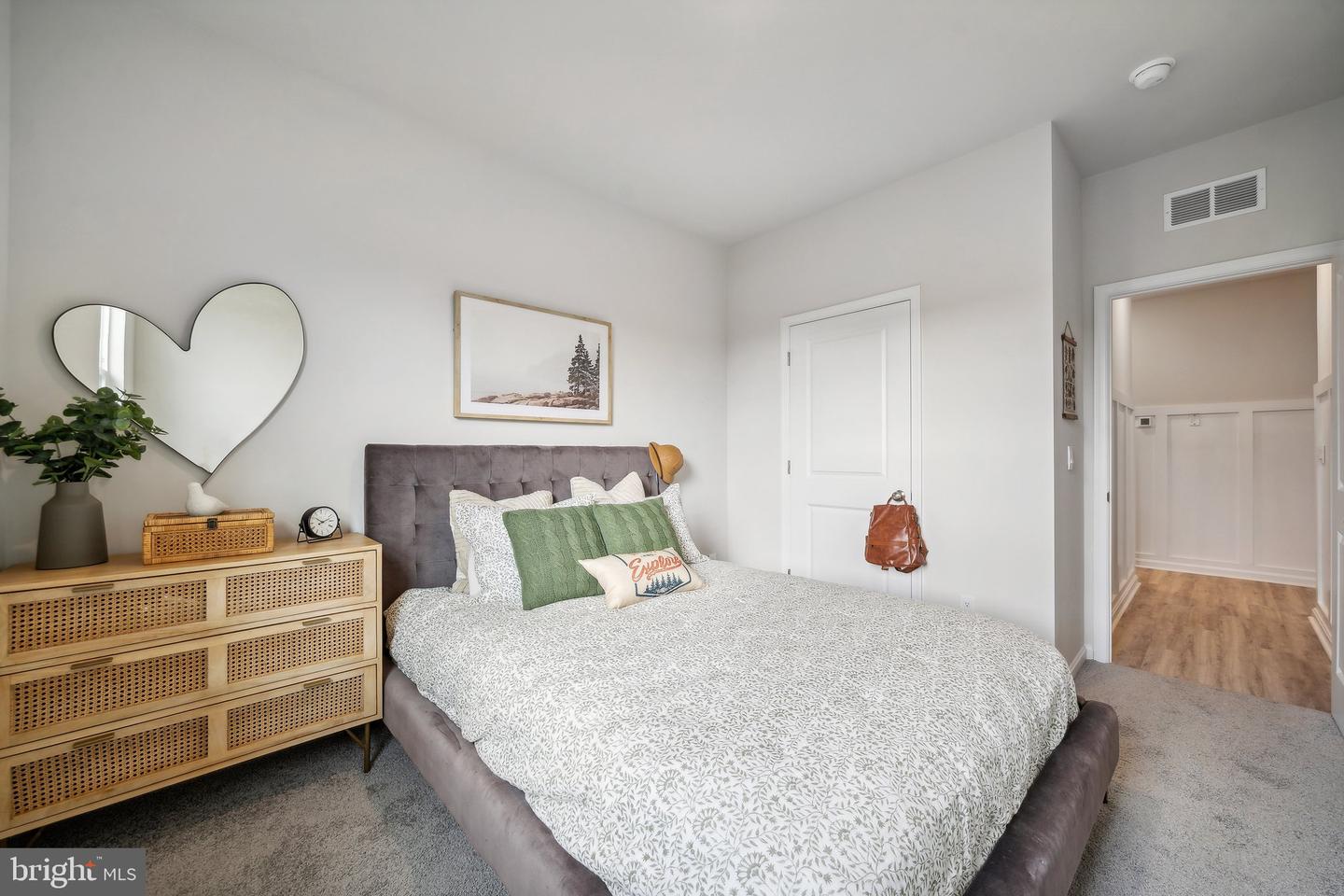 369 STEELES FORT RD, RAPHINE, Virginia 24472, 4 Bedrooms Bedrooms, ,2 BathroomsBathrooms,Residential,For sale,369 STEELES FORT RD,VARB2000092 MLS # VARB2000092