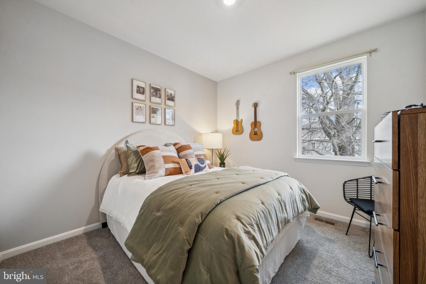 369 STEELES FORT RD, RAPHINE, Virginia 24472, 4 Bedrooms Bedrooms, ,2 BathroomsBathrooms,Residential,For sale,369 STEELES FORT RD,VARB2000092 MLS # VARB2000092