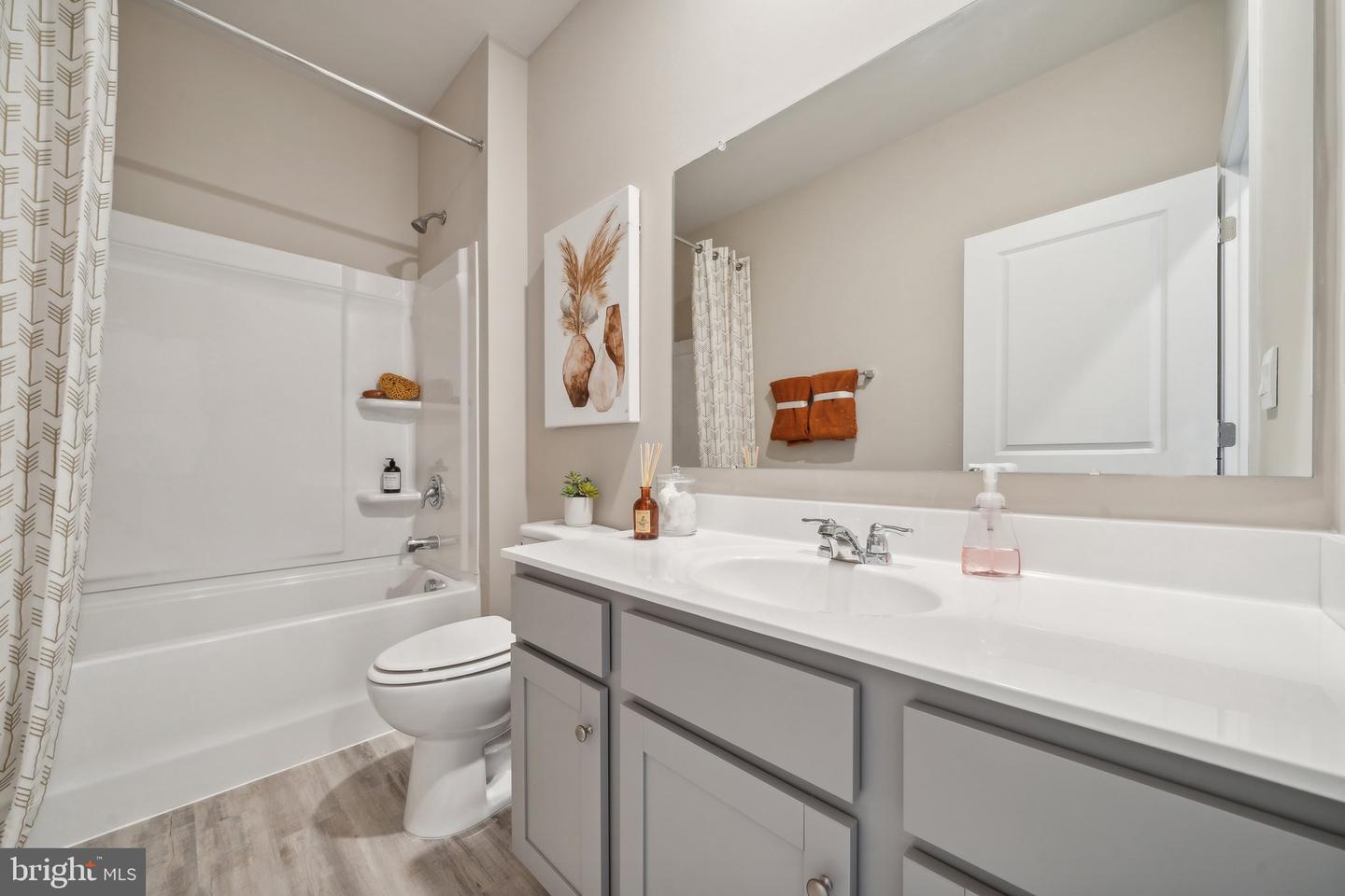 369 STEELES FORT RD, RAPHINE, Virginia 24472, 4 Bedrooms Bedrooms, ,2 BathroomsBathrooms,Residential,For sale,369 STEELES FORT RD,VARB2000092 MLS # VARB2000092