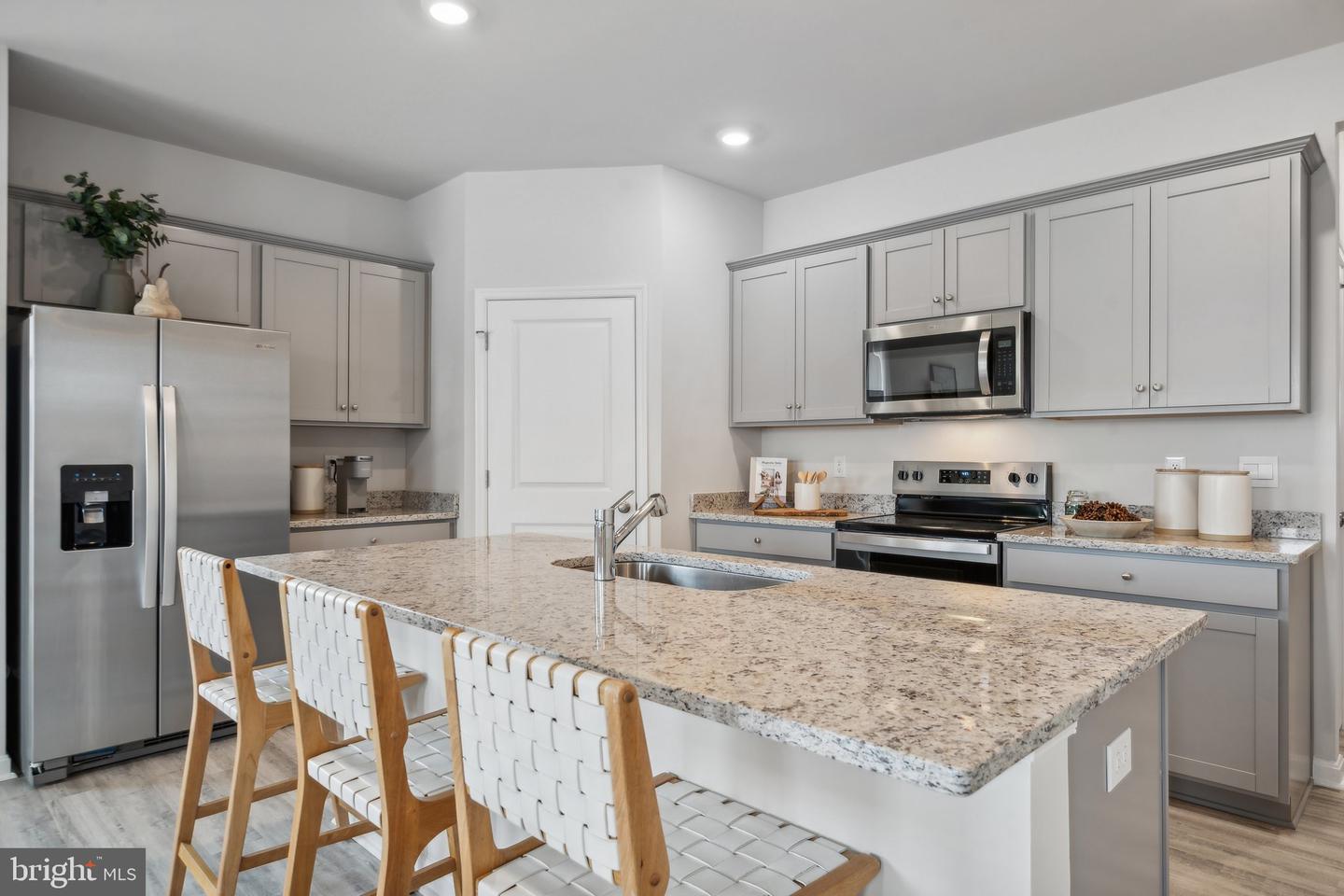 369 STEELES FORT RD, RAPHINE, Virginia 24472, 4 Bedrooms Bedrooms, ,2 BathroomsBathrooms,Residential,For sale,369 STEELES FORT RD,VARB2000092 MLS # VARB2000092