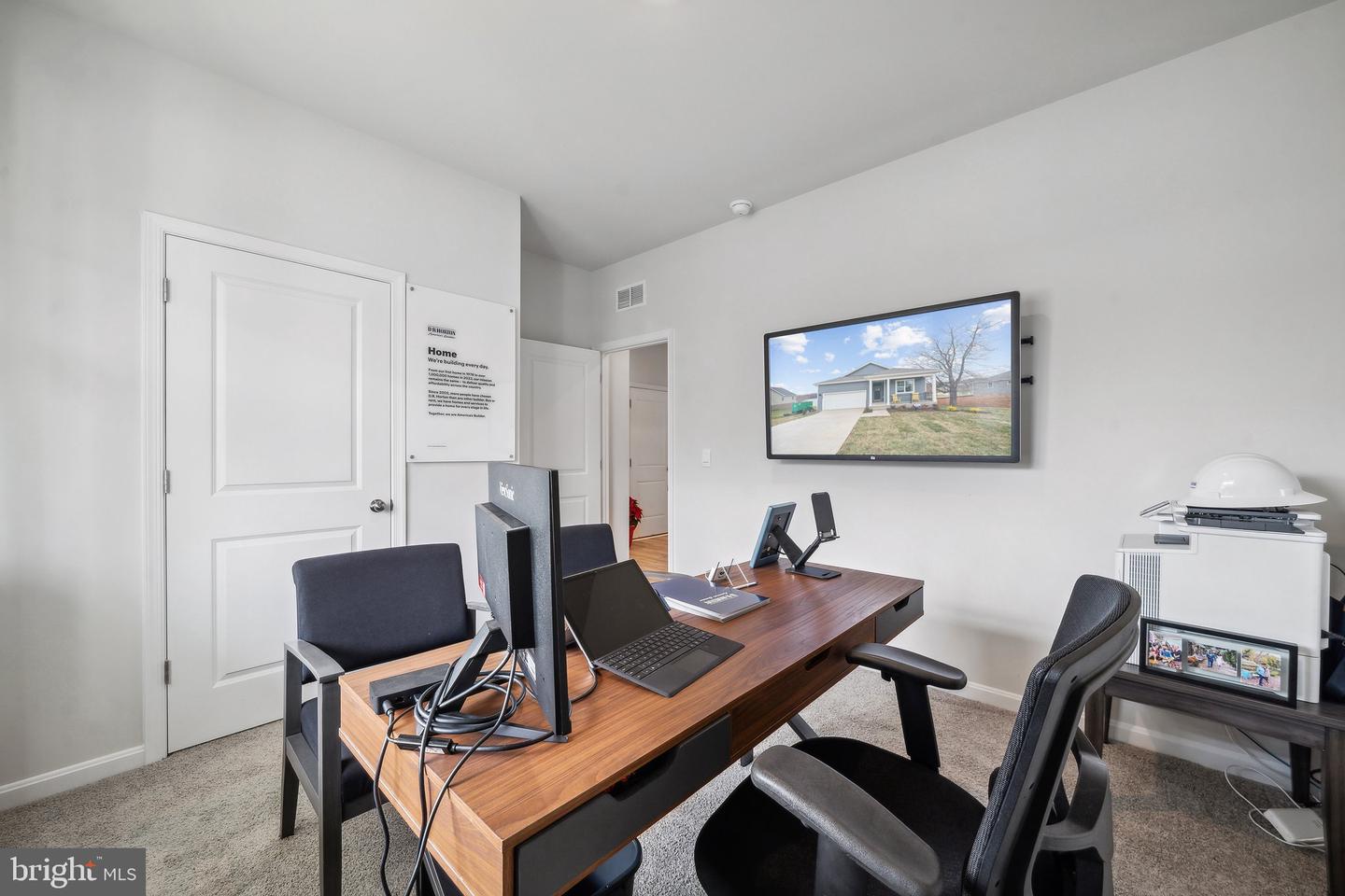 369 STEELES FORT RD, RAPHINE, Virginia 24472, 4 Bedrooms Bedrooms, ,2 BathroomsBathrooms,Residential,For sale,369 STEELES FORT RD,VARB2000092 MLS # VARB2000092