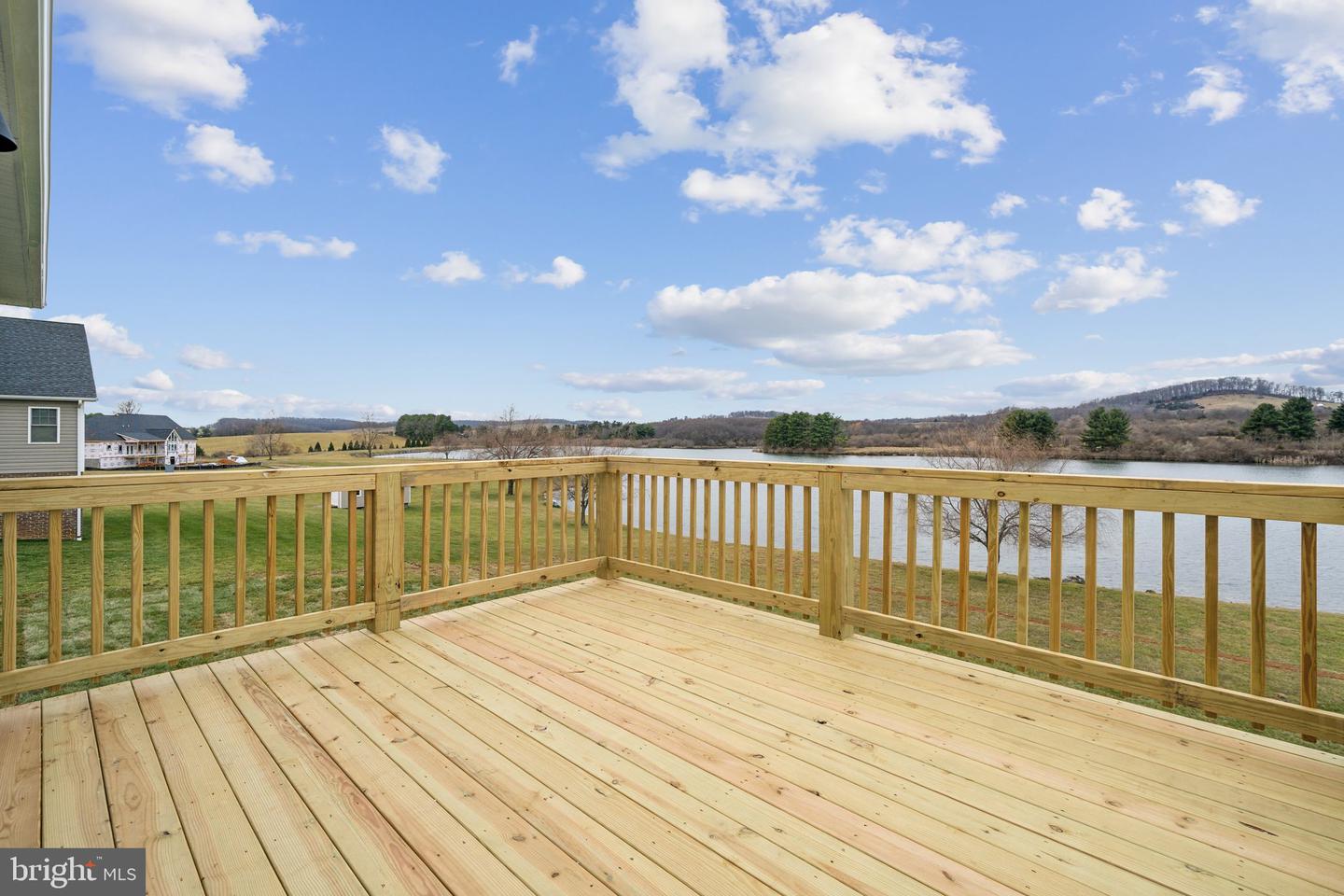 369 STEELES FORT RD, RAPHINE, Virginia 24472, 4 Bedrooms Bedrooms, ,2 BathroomsBathrooms,Residential,For sale,369 STEELES FORT RD,VARB2000092 MLS # VARB2000092