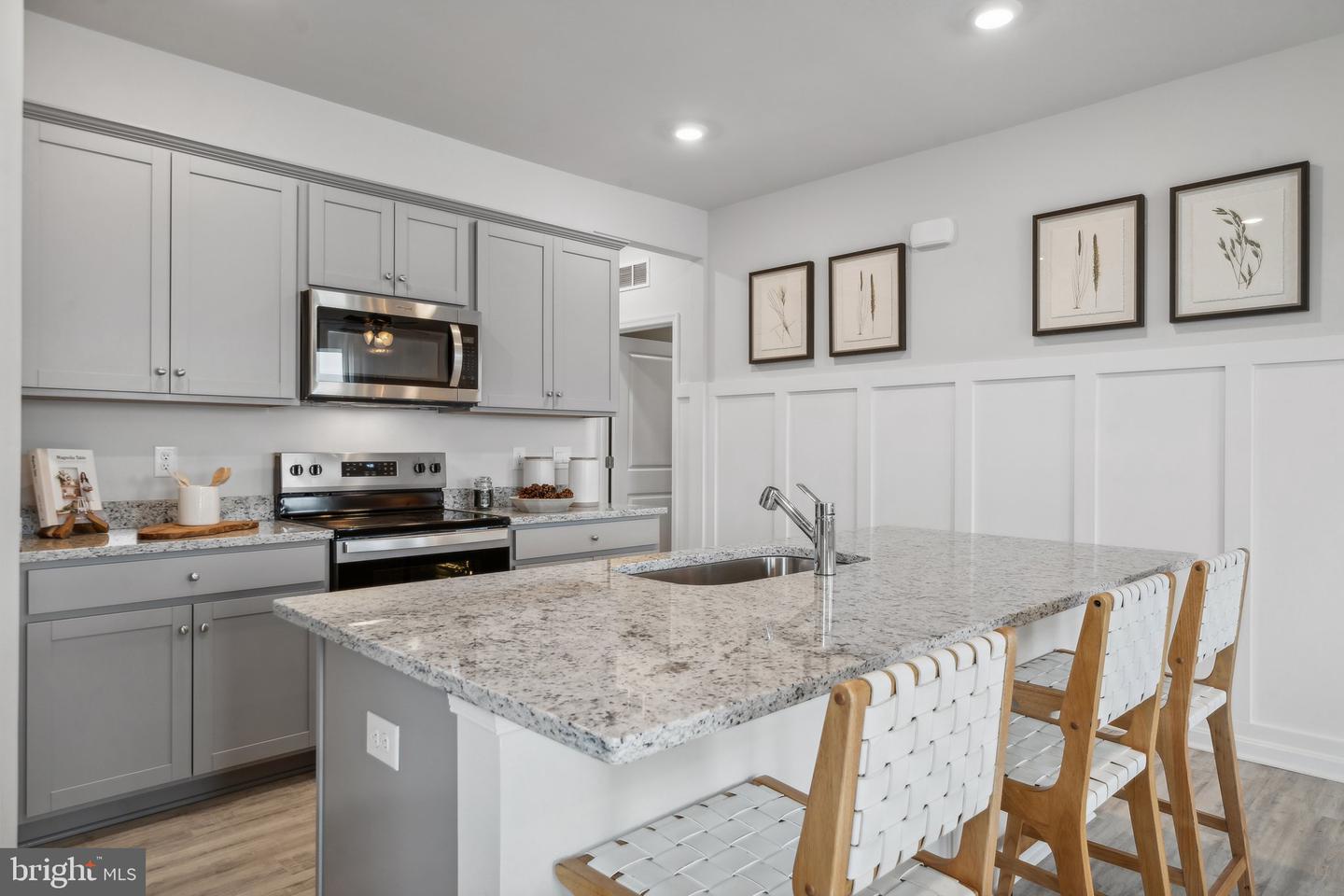 369 STEELES FORT RD, RAPHINE, Virginia 24472, 4 Bedrooms Bedrooms, ,2 BathroomsBathrooms,Residential,For sale,369 STEELES FORT RD,VARB2000092 MLS # VARB2000092