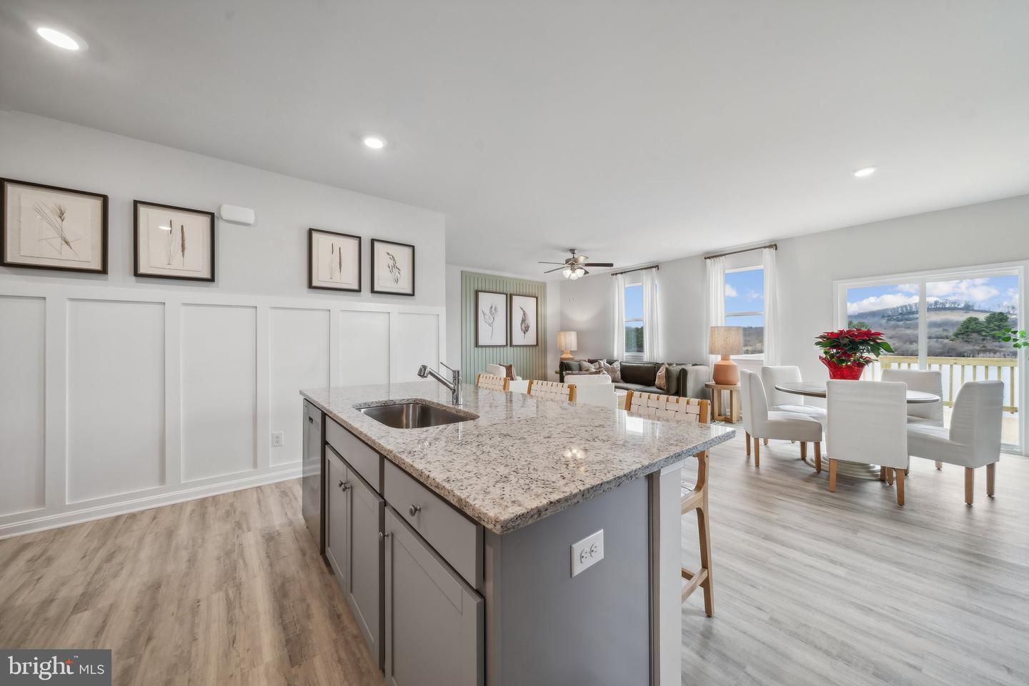369 STEELES FORT RD, RAPHINE, Virginia 24472, 4 Bedrooms Bedrooms, ,2 BathroomsBathrooms,Residential,For sale,369 STEELES FORT RD,VARB2000092 MLS # VARB2000092