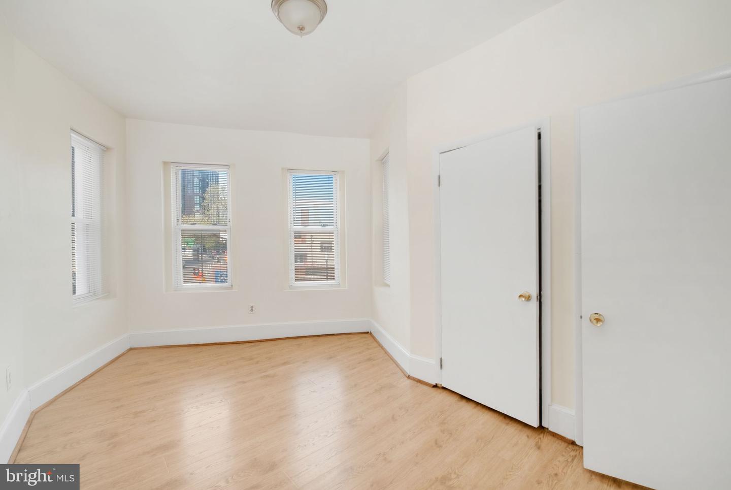 1209 6TH ST NE, WASHINGTON, District Of Columbia 20002, 6 Bedrooms Bedrooms, ,2 BathroomsBathrooms,Residential,For sale,1209 6TH ST NE,DCDC2196184 MLS # DCDC2196184