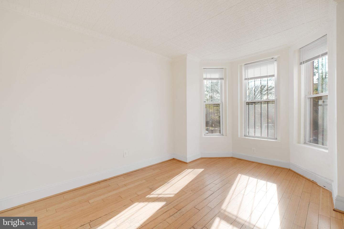 1209 6TH ST NE, WASHINGTON, District Of Columbia 20002, 6 Bedrooms Bedrooms, ,2 BathroomsBathrooms,Residential,For sale,1209 6TH ST NE,DCDC2196184 MLS # DCDC2196184