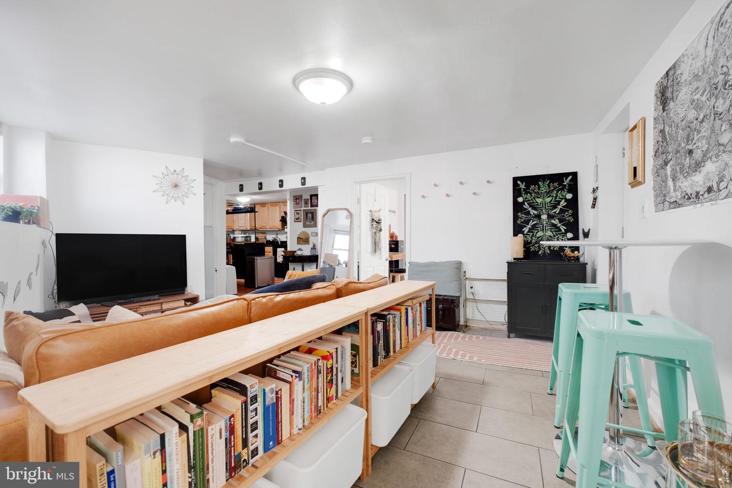 1209 6TH ST NE, WASHINGTON, District Of Columbia 20002, 6 Bedrooms Bedrooms, ,2 BathroomsBathrooms,Residential,For sale,1209 6TH ST NE,DCDC2196184 MLS # DCDC2196184