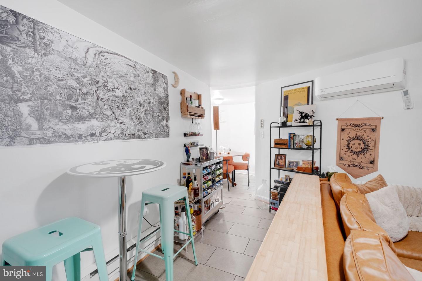1209 6TH ST NE, WASHINGTON, District Of Columbia 20002, 6 Bedrooms Bedrooms, ,2 BathroomsBathrooms,Residential,For sale,1209 6TH ST NE,DCDC2196184 MLS # DCDC2196184