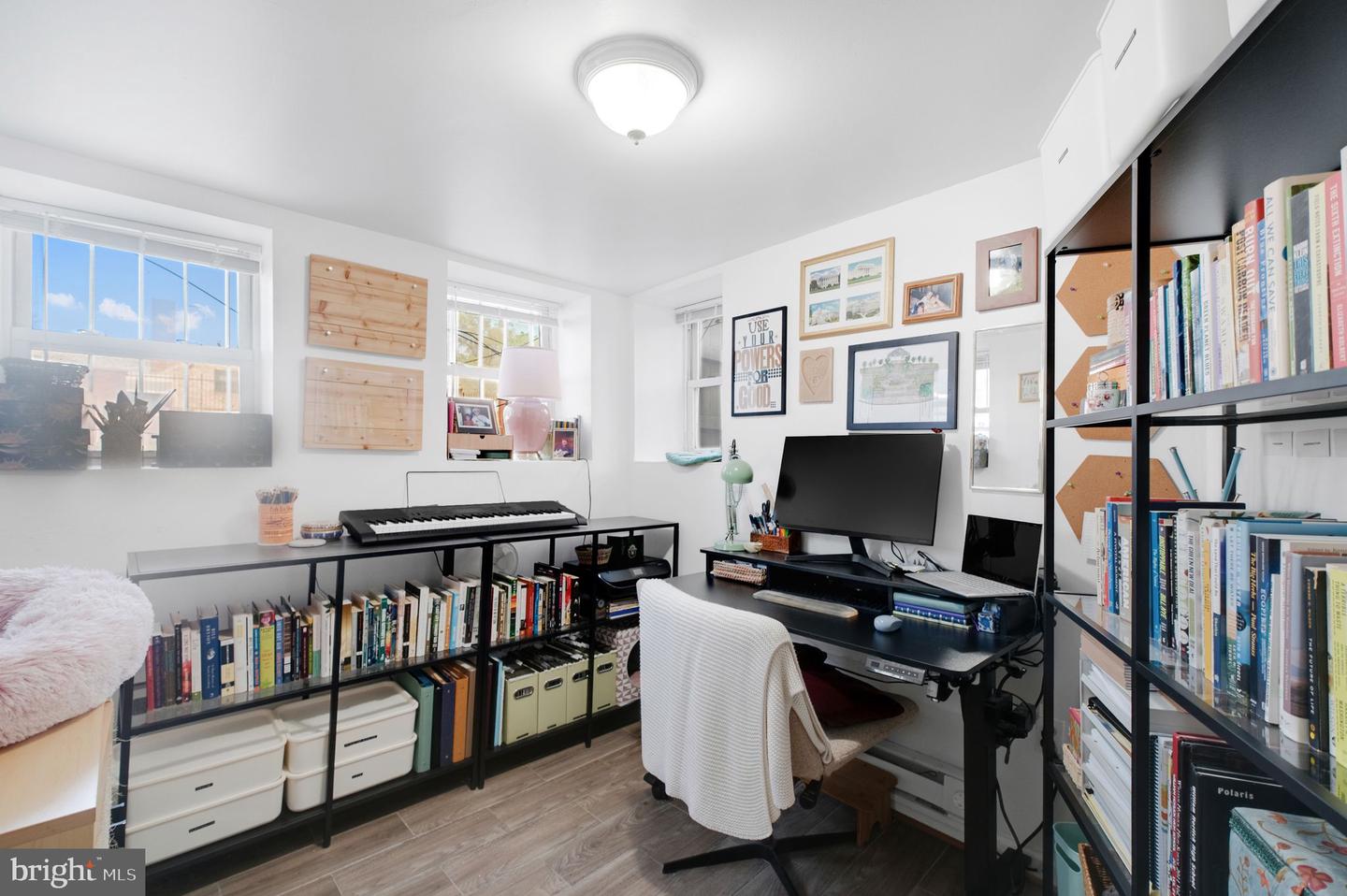 1209 6TH ST NE, WASHINGTON, District Of Columbia 20002, 6 Bedrooms Bedrooms, ,2 BathroomsBathrooms,Residential,For sale,1209 6TH ST NE,DCDC2196184 MLS # DCDC2196184