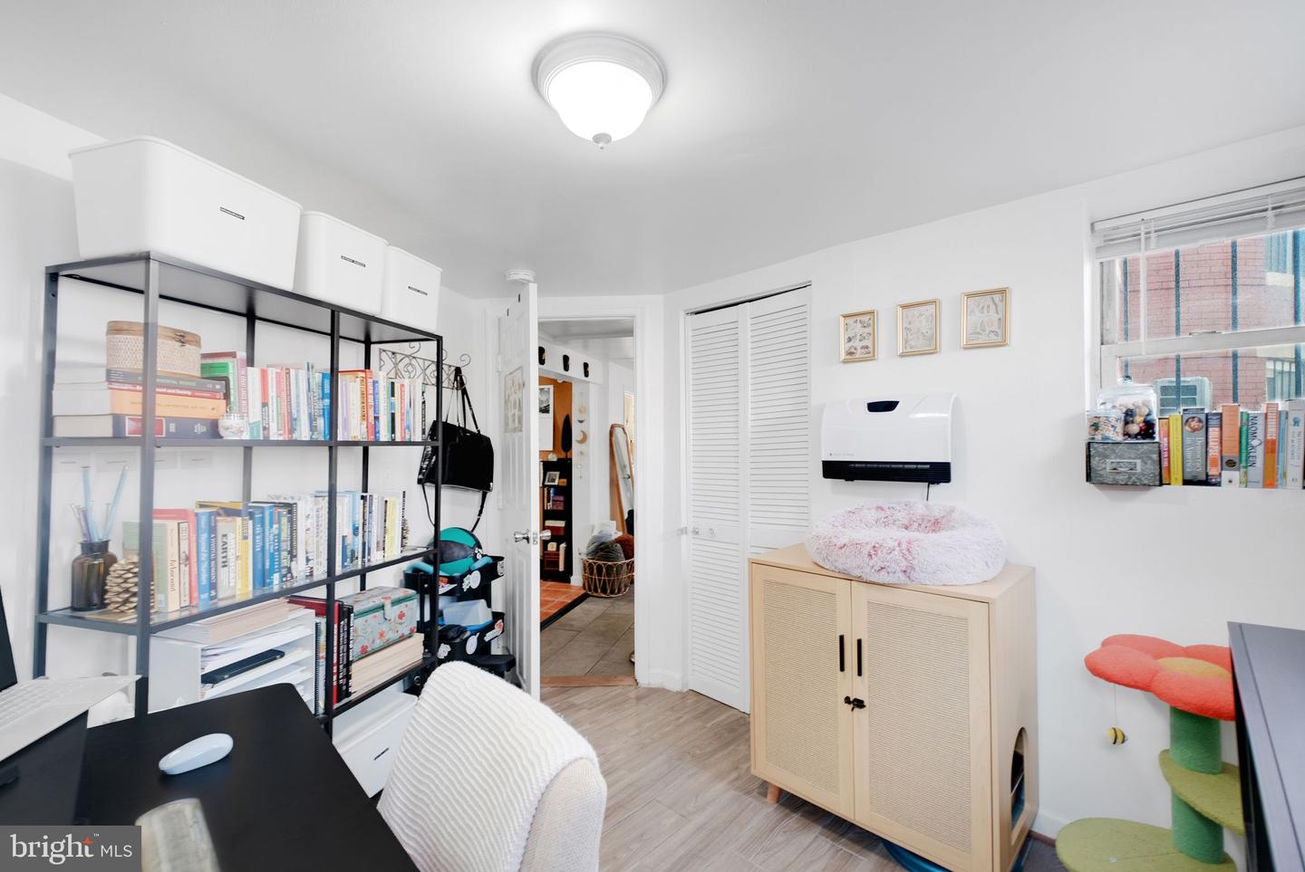 1209 6TH ST NE, WASHINGTON, District Of Columbia 20002, 6 Bedrooms Bedrooms, ,2 BathroomsBathrooms,Residential,For sale,1209 6TH ST NE,DCDC2196184 MLS # DCDC2196184
