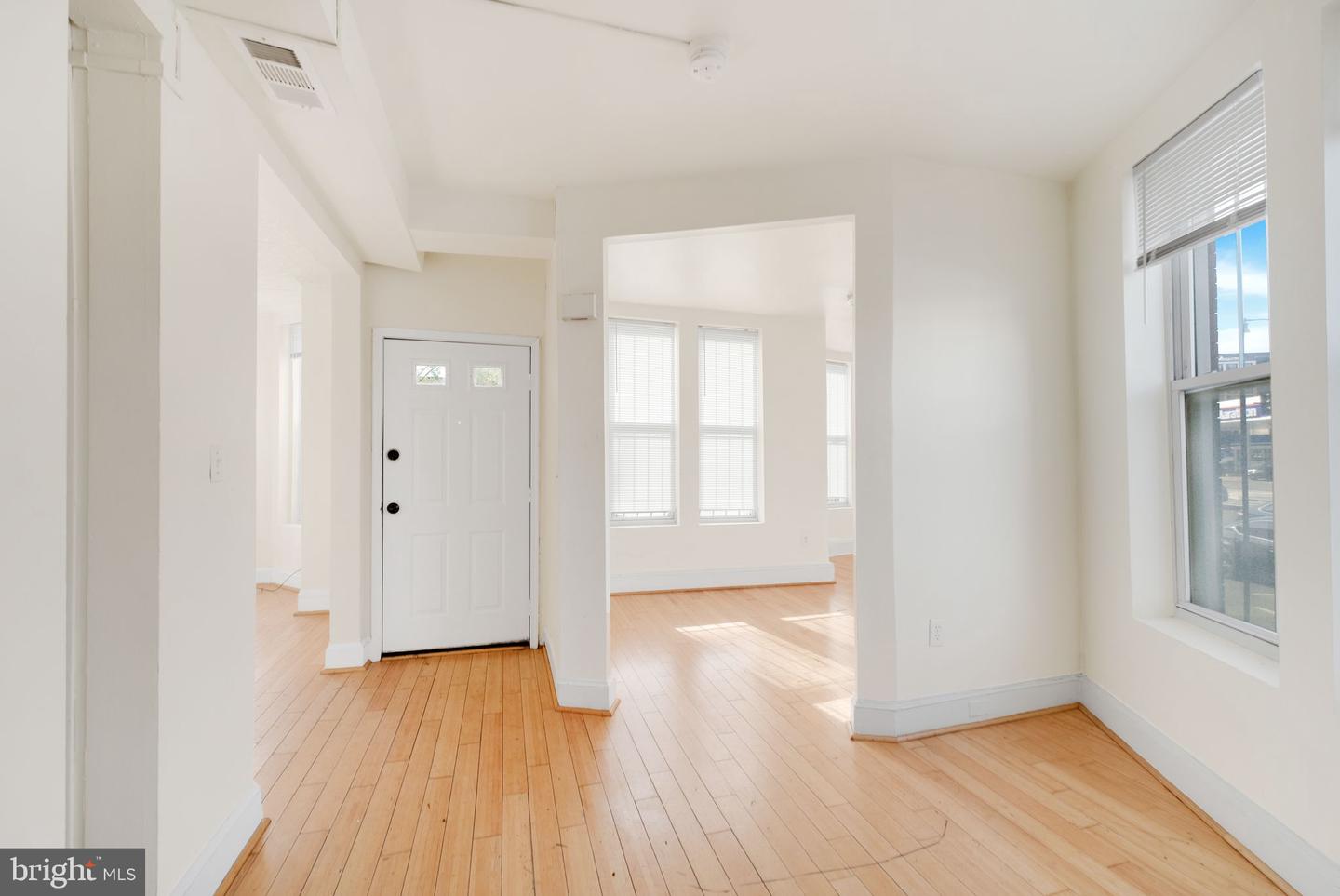 1209 6TH ST NE, WASHINGTON, District Of Columbia 20002, 6 Bedrooms Bedrooms, ,2 BathroomsBathrooms,Residential,For sale,1209 6TH ST NE,DCDC2196184 MLS # DCDC2196184
