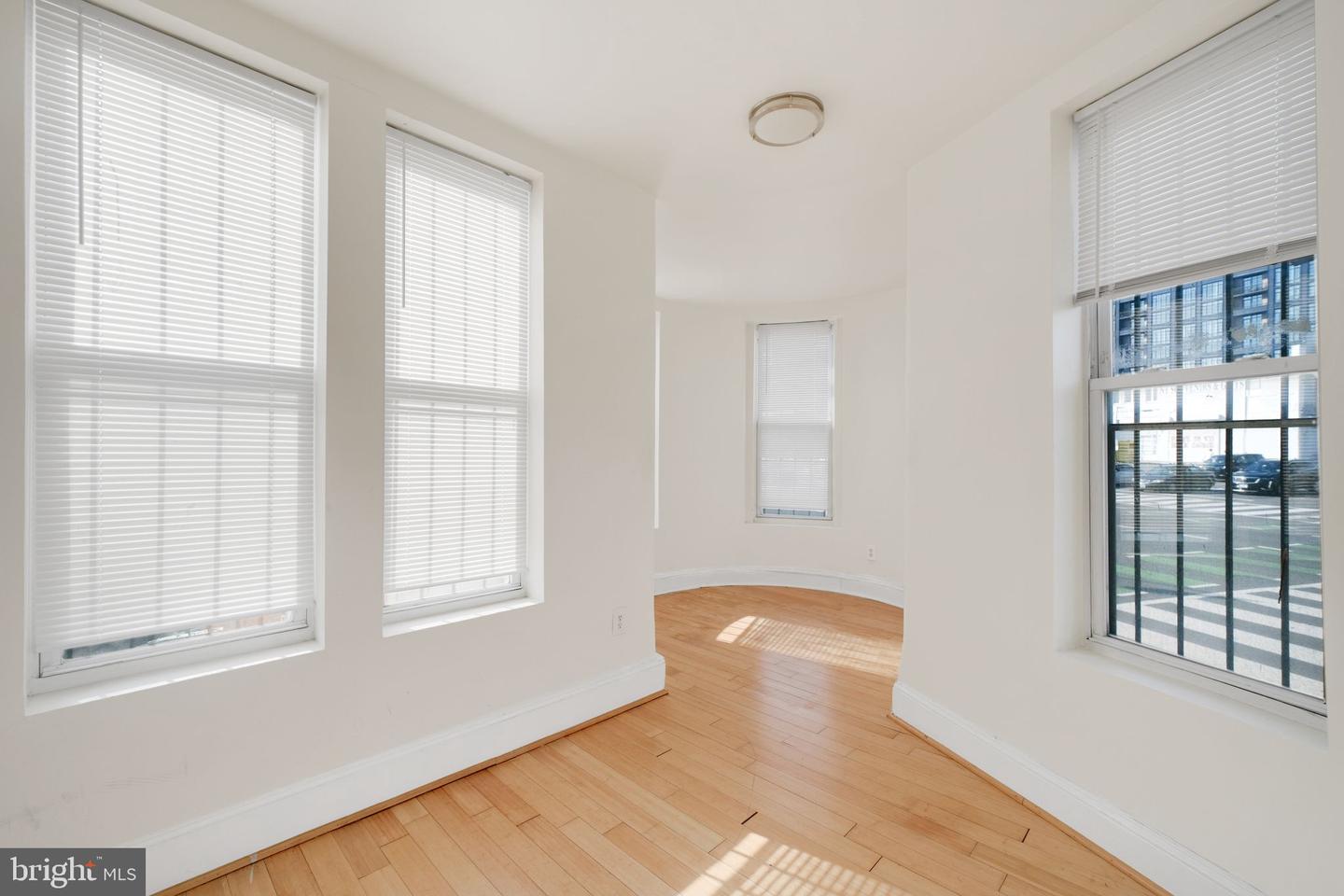 1209 6TH ST NE, WASHINGTON, District Of Columbia 20002, 6 Bedrooms Bedrooms, ,2 BathroomsBathrooms,Residential,For sale,1209 6TH ST NE,DCDC2196184 MLS # DCDC2196184