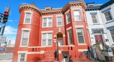 1209 6TH ST NE, WASHINGTON, District Of Columbia 20002, 6 Bedrooms Bedrooms, ,2 BathroomsBathrooms,Residential,For sale,1209 6TH ST NE,DCDC2196184 MLS # DCDC2196184
