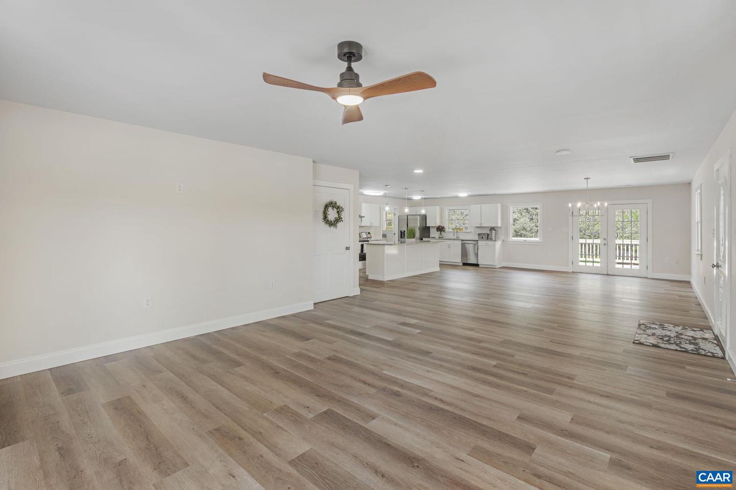 115 MONTVIEW DR, RUCKERSVILLE, Virginia 22968, 3 Bedrooms Bedrooms, ,4 BathroomsBathrooms,Residential,For sale,115 MONTVIEW DR,663564 MLS # 663564
