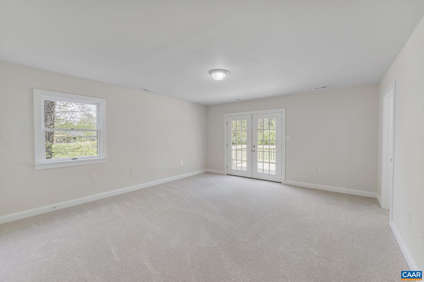115 MONTVIEW DR, RUCKERSVILLE, Virginia 22968, 3 Bedrooms Bedrooms, ,4 BathroomsBathrooms,Residential,For sale,115 MONTVIEW DR,663564 MLS # 663564