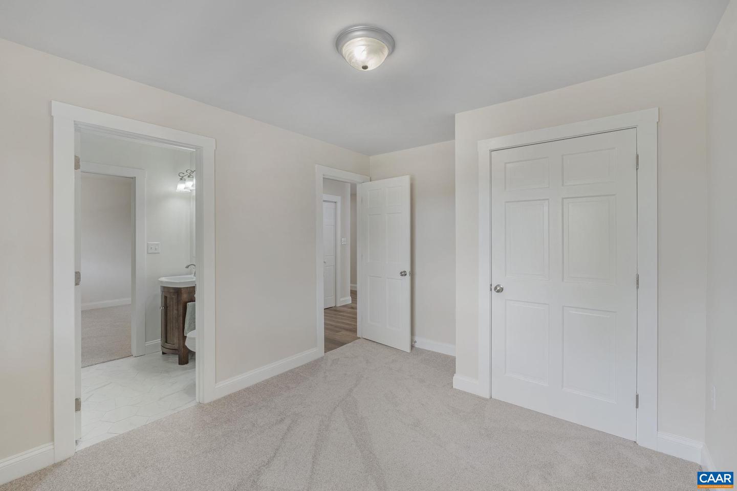 115 MONTVIEW DR, RUCKERSVILLE, Virginia 22968, 3 Bedrooms Bedrooms, ,4 BathroomsBathrooms,Residential,For sale,115 MONTVIEW DR,663564 MLS # 663564