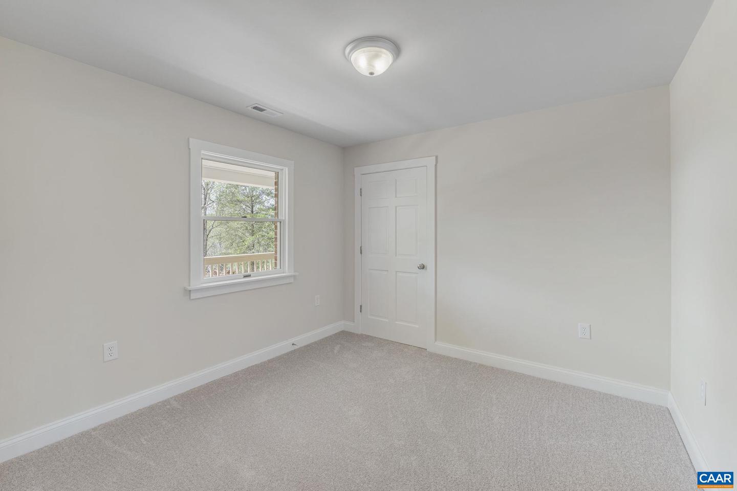 115 MONTVIEW DR, RUCKERSVILLE, Virginia 22968, 3 Bedrooms Bedrooms, ,4 BathroomsBathrooms,Residential,For sale,115 MONTVIEW DR,663564 MLS # 663564