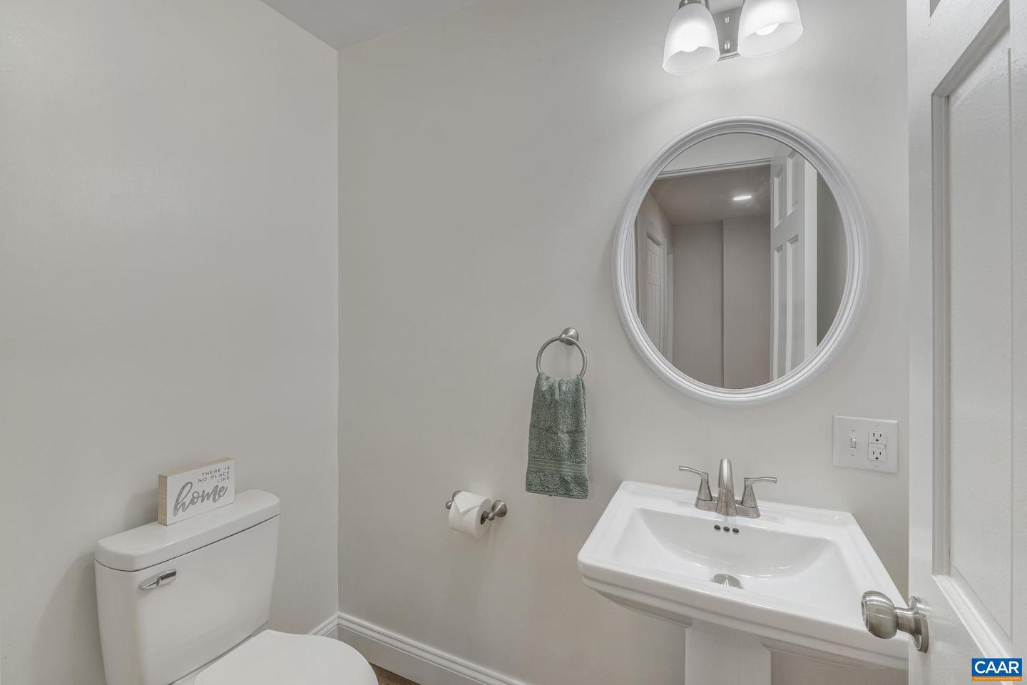 115 MONTVIEW DR, RUCKERSVILLE, Virginia 22968, 3 Bedrooms Bedrooms, ,4 BathroomsBathrooms,Residential,For sale,115 MONTVIEW DR,663564 MLS # 663564