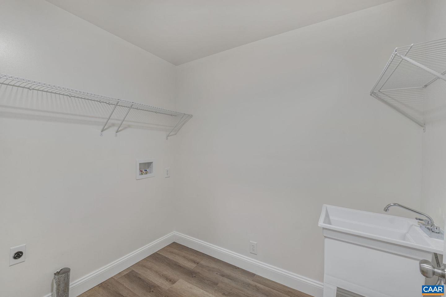 115 MONTVIEW DR, RUCKERSVILLE, Virginia 22968, 3 Bedrooms Bedrooms, ,4 BathroomsBathrooms,Residential,For sale,115 MONTVIEW DR,663564 MLS # 663564
