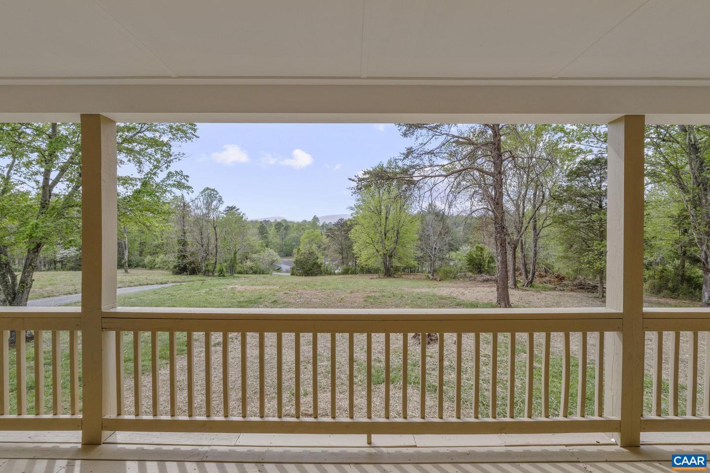 115 MONTVIEW DR, RUCKERSVILLE, Virginia 22968, 3 Bedrooms Bedrooms, ,4 BathroomsBathrooms,Residential,For sale,115 MONTVIEW DR,663564 MLS # 663564