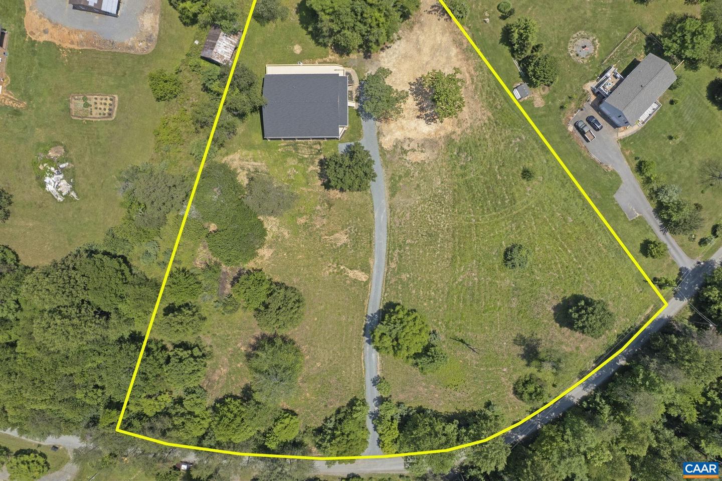 115 MONTVIEW DR, RUCKERSVILLE, Virginia 22968, 3 Bedrooms Bedrooms, ,4 BathroomsBathrooms,Residential,For sale,115 MONTVIEW DR,663564 MLS # 663564