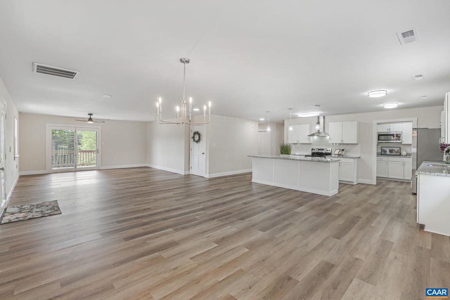 115 MONTVIEW DR, RUCKERSVILLE, Virginia 22968, 3 Bedrooms Bedrooms, ,4 BathroomsBathrooms,Residential,For sale,115 MONTVIEW DR,663564 MLS # 663564