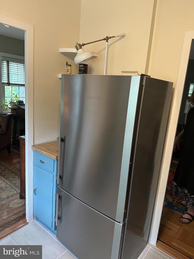 3300 VALLEY DR, ALEXANDRIA, Virginia 22302, 1 Bedroom Bedrooms, ,1 BathroomBathrooms,Residential,For sale,3300 VALLEY DR,VAAX2044624 MLS # VAAX2044624