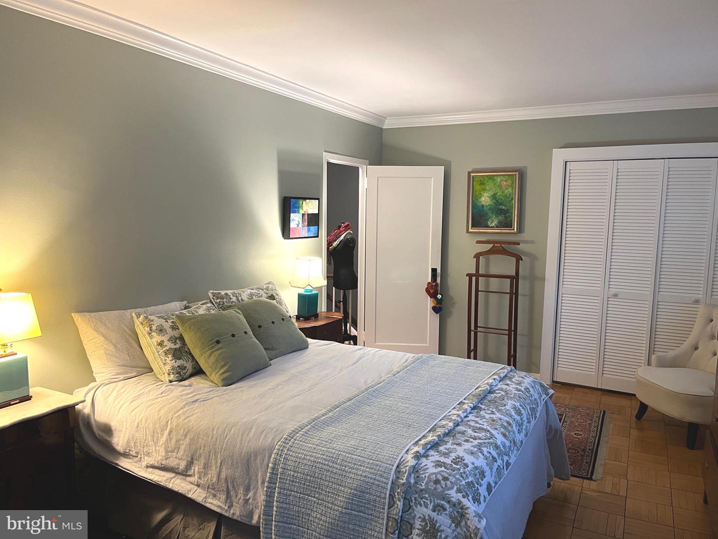 3300 VALLEY DR, ALEXANDRIA, Virginia 22302, 1 Bedroom Bedrooms, ,1 BathroomBathrooms,Residential,For sale,3300 VALLEY DR,VAAX2044624 MLS # VAAX2044624