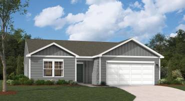 107 MABEN HILL LN, BARBOURSVILLE, Virginia 22923, 3 Bedrooms Bedrooms, ,2 BathroomsBathrooms,Residential,For sale,107 MABEN HILL LN,664095 MLS # 664095