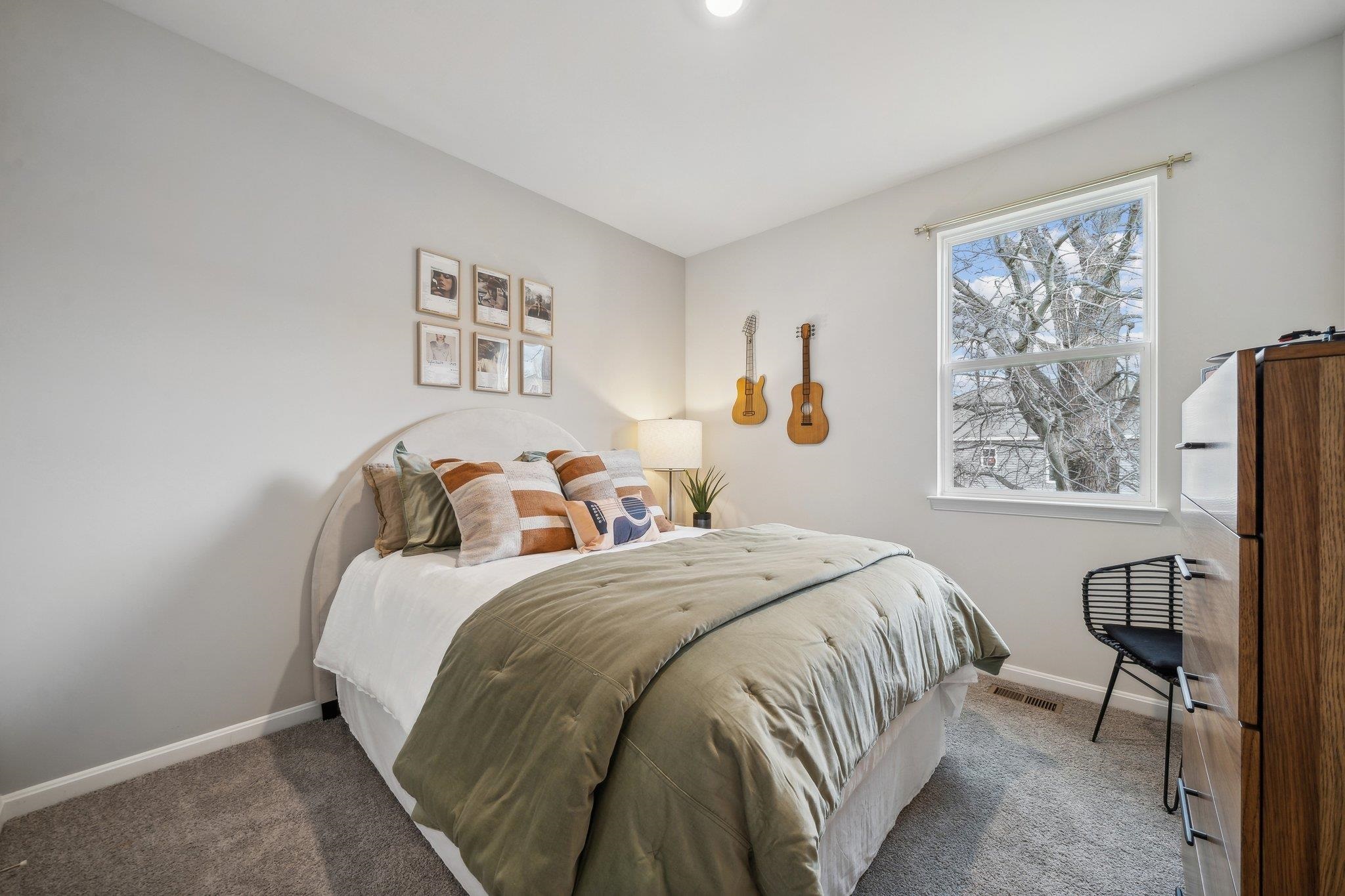 369 STEELES FORT RD, RAPHINE, Virginia 24472, 4 Bedrooms Bedrooms, ,2 BathroomsBathrooms,Residential,369 STEELES FORT RD,662970 MLS # 662970