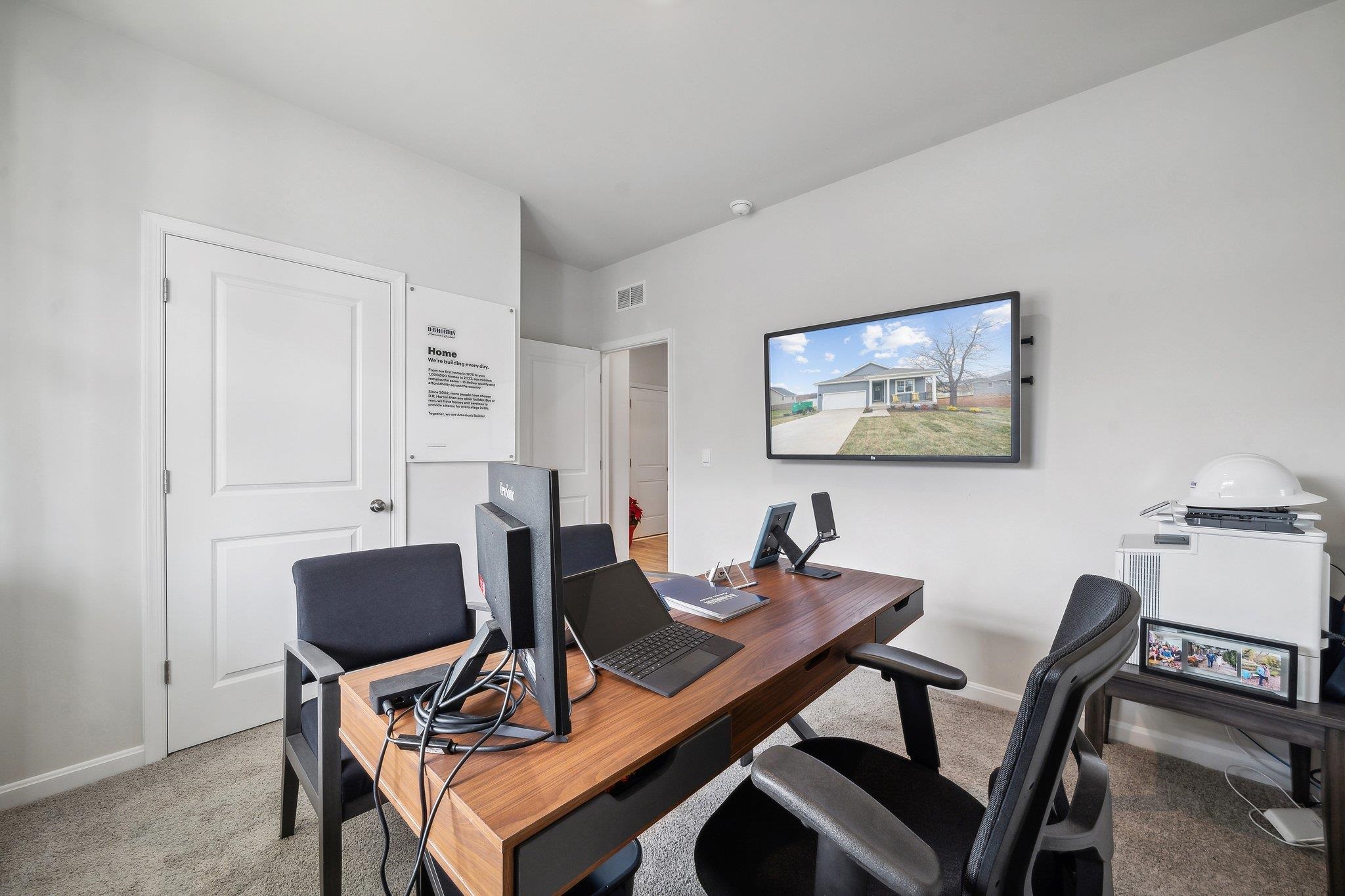 369 STEELES FORT RD, RAPHINE, Virginia 24472, 4 Bedrooms Bedrooms, ,2 BathroomsBathrooms,Residential,369 STEELES FORT RD,662970 MLS # 662970