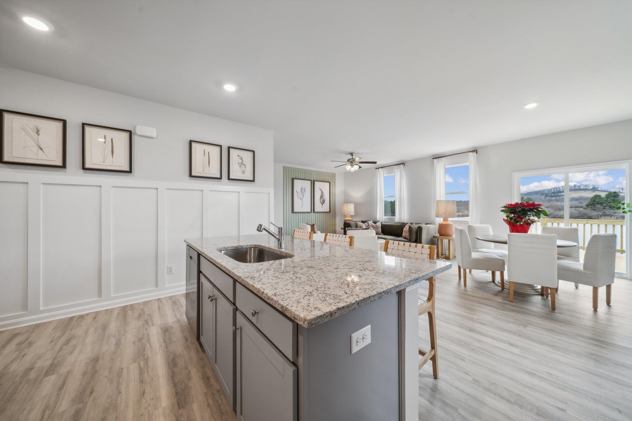369 STEELES FORT RD, RAPHINE, Virginia 24472, 4 Bedrooms Bedrooms, ,2 BathroomsBathrooms,Residential,369 STEELES FORT RD,662970 MLS # 662970