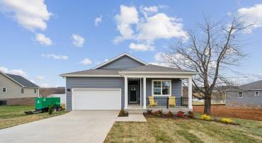 369 STEELES FORT RD, RAPHINE, Virginia 24472, 4 Bedrooms Bedrooms, ,2 BathroomsBathrooms,Residential,369 STEELES FORT RD,662970 MLS # 662970