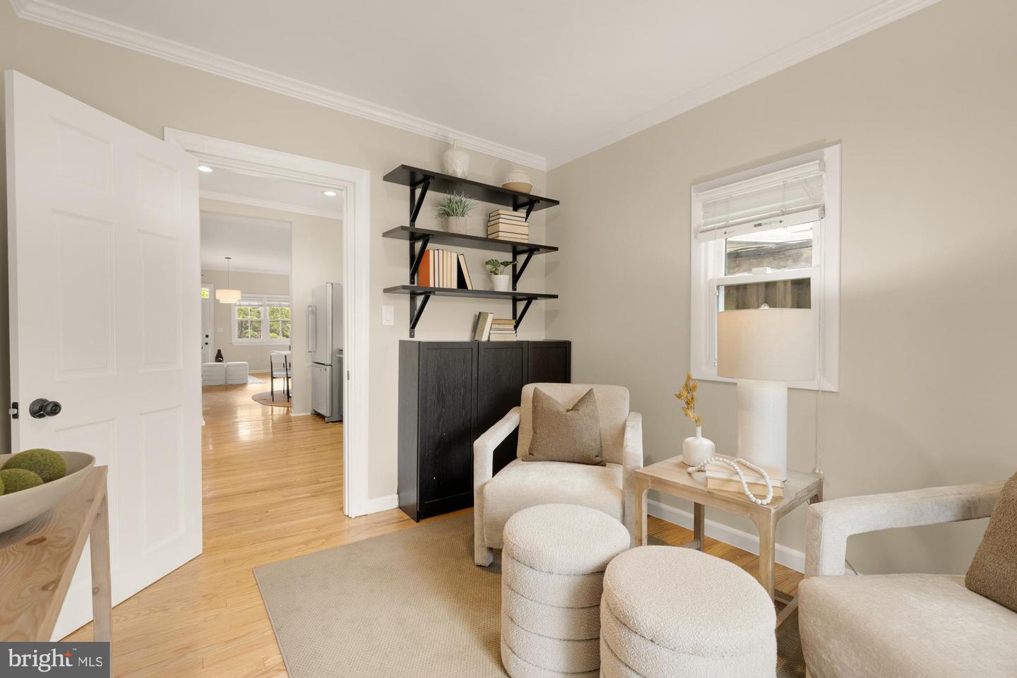 1112 PARK ST NE, WASHINGTON, District Of Columbia 20002, 3 Bedrooms Bedrooms, ,2 BathroomsBathrooms,Residential,For sale,1112 PARK ST NE,DCDC2200248 MLS # DCDC2200248